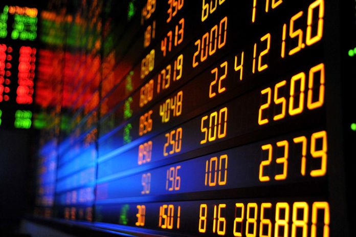 F1 Drivers Stock Value – ThePitcrewOnline