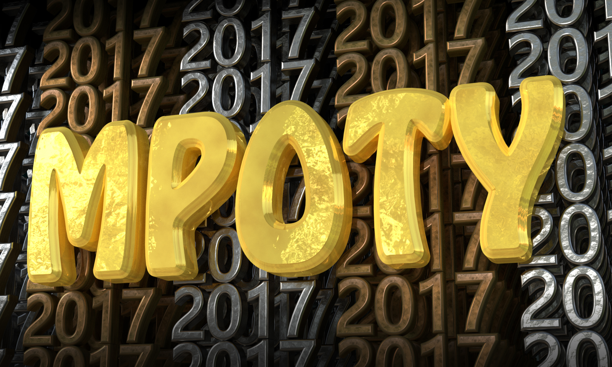 Welcome to the 2017 PitCrew Motorsport Personality Of The Year Awards