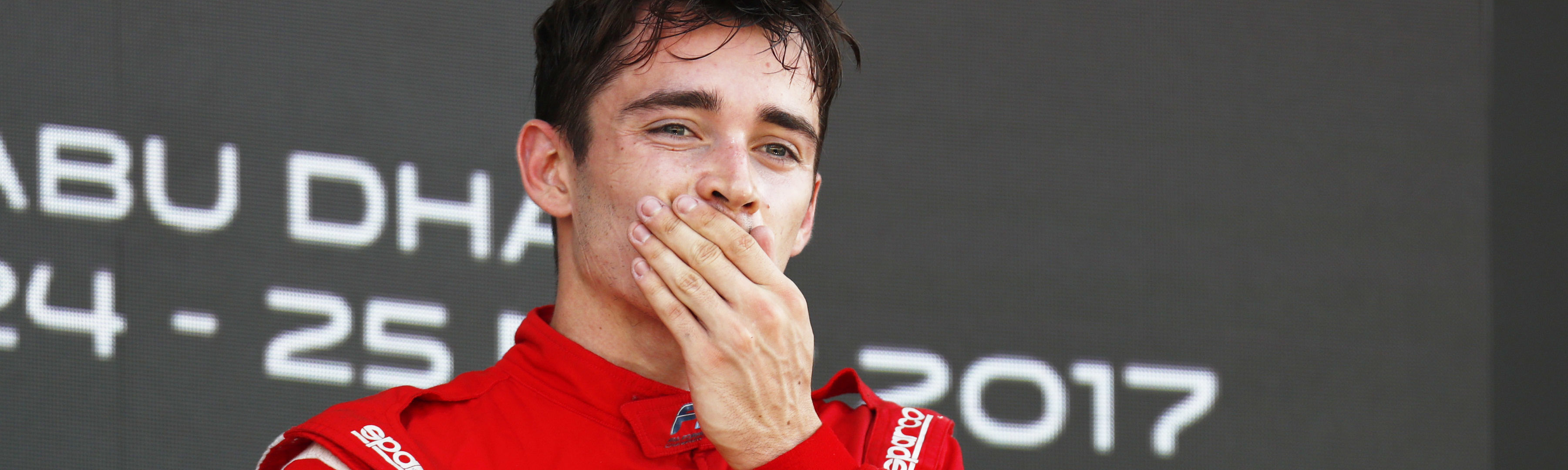 5 Things To Look Forward To In F1 2018