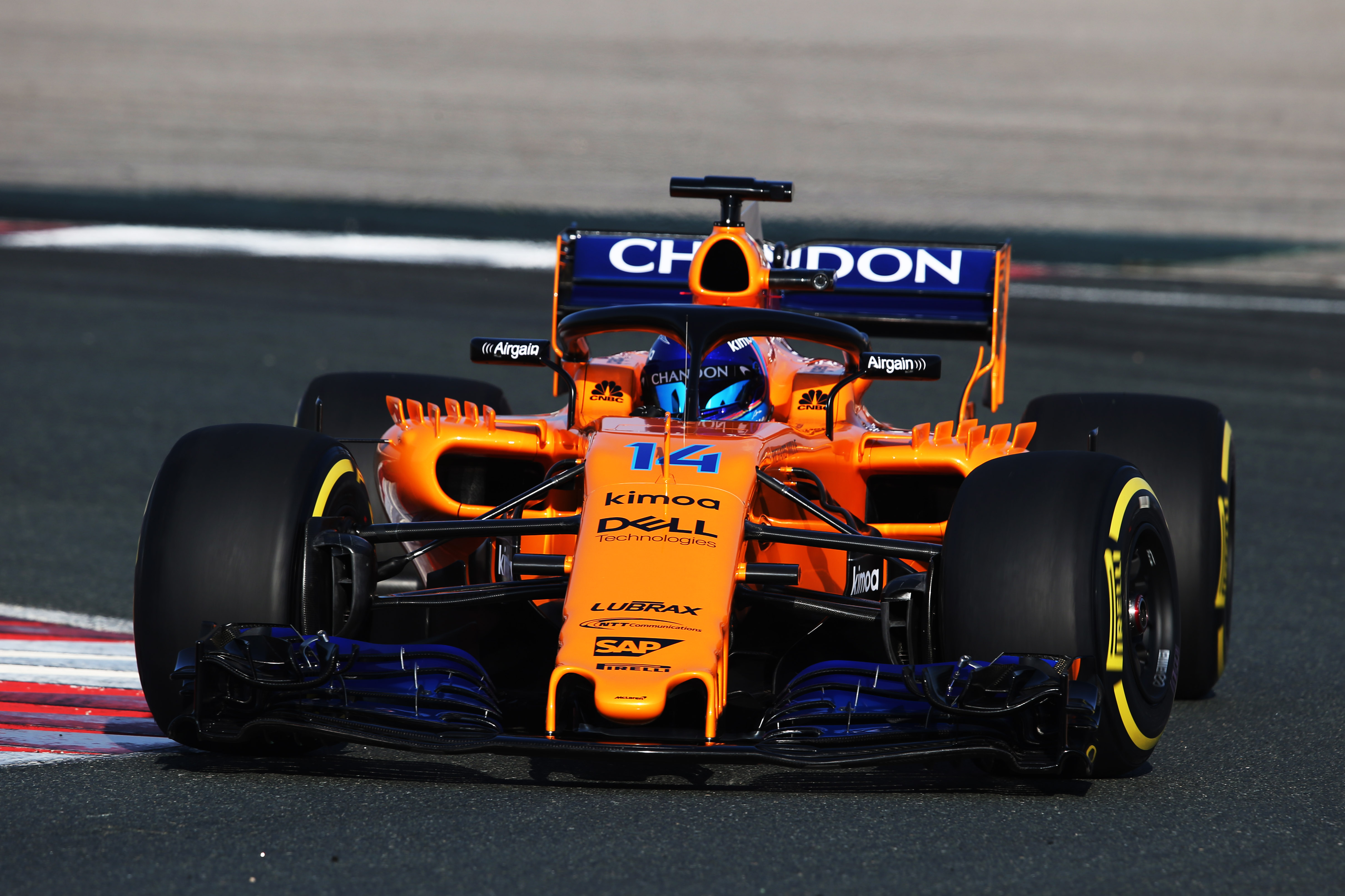 Mclaren formula 1. MCLAREN f1 2018. Alonso Alpine f1. F1 MCLAREN mcl33. Макларен ф1 Болид.