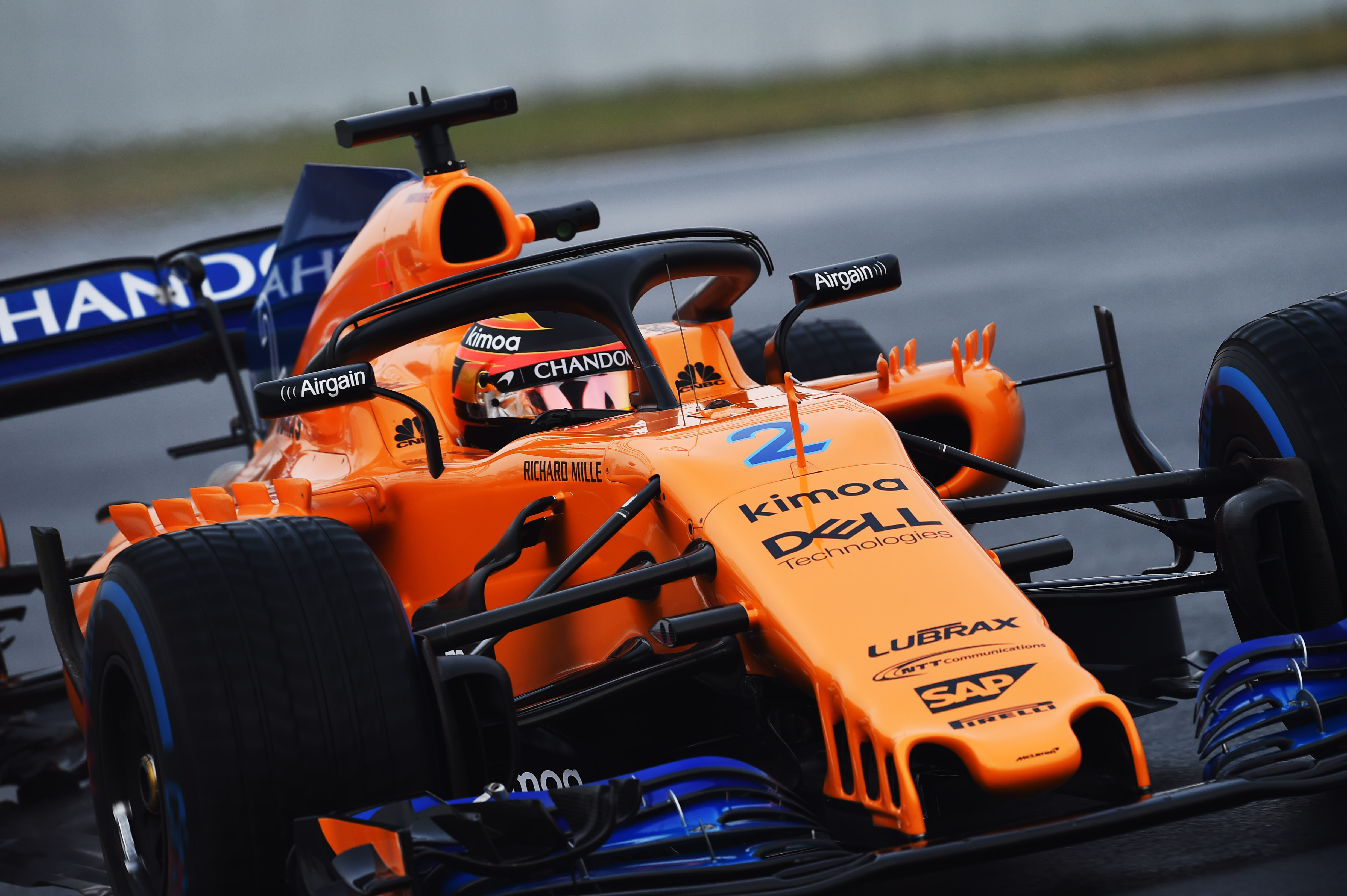 Формула в 2018 году. F1 MCLAREN mcl33. MCLAREN f1 2018. Болид f1 Макларен. MCLAREN Formula 1.