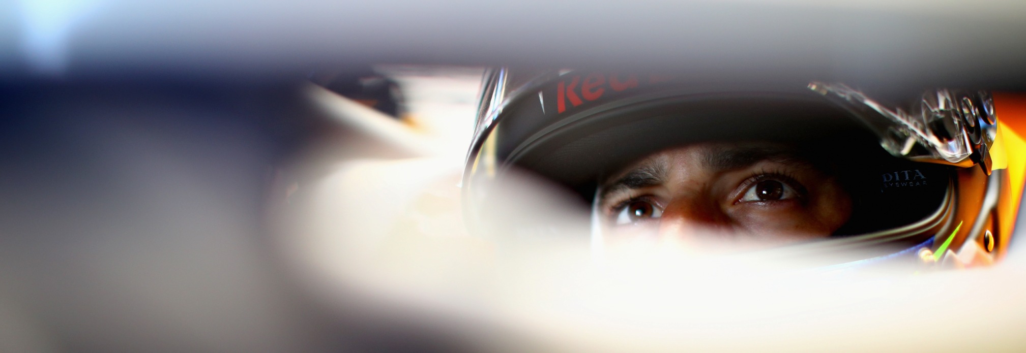 A Welcome Return – Daniel Ricciardo & Christian Horner Preview The F1 French Grand Prix | M1TG