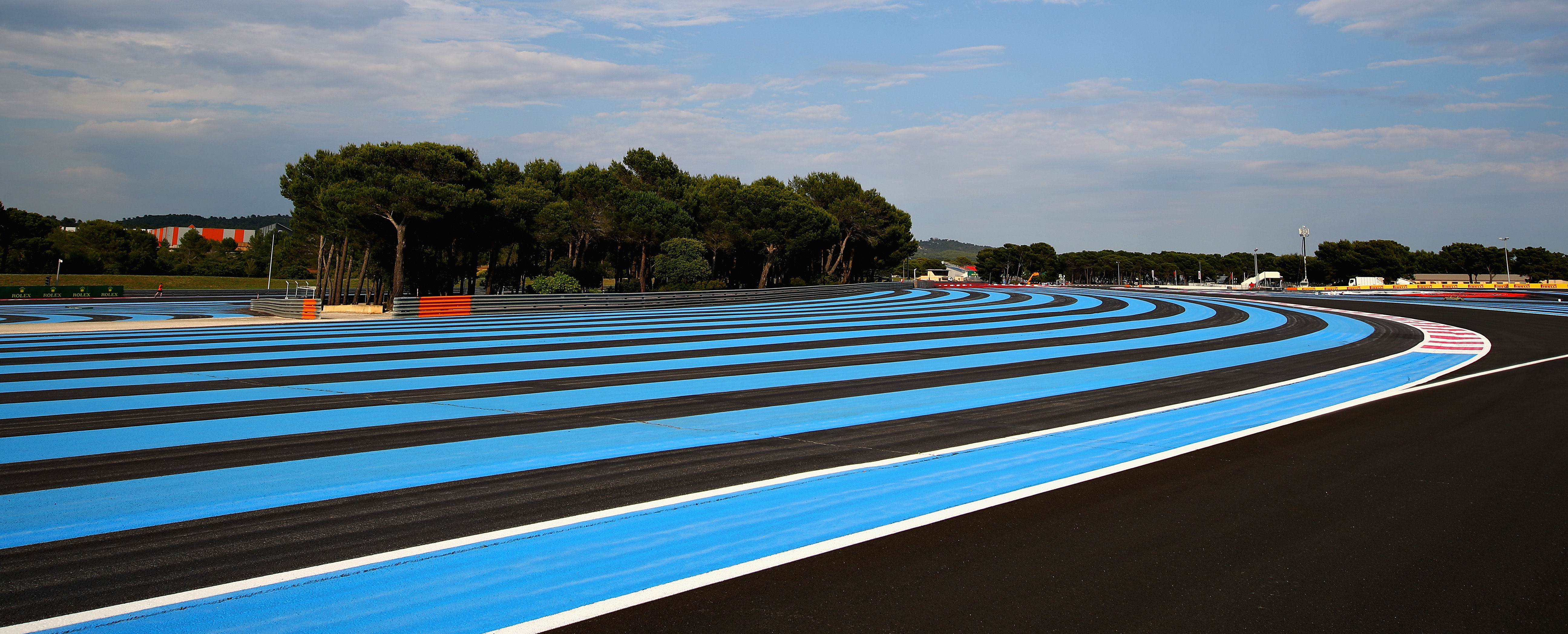 What does the French Grand Prix mean to Formula 1?
