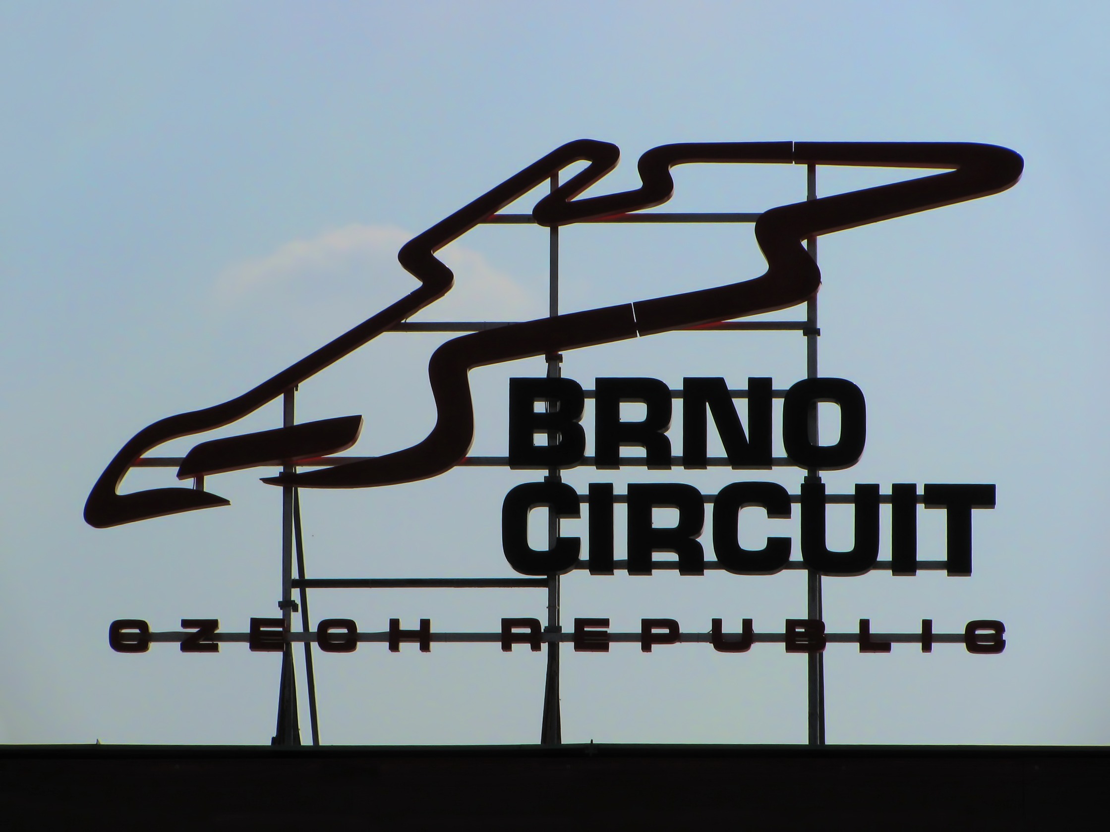 World Superbike Heads to Brno for the First Time Since 2012