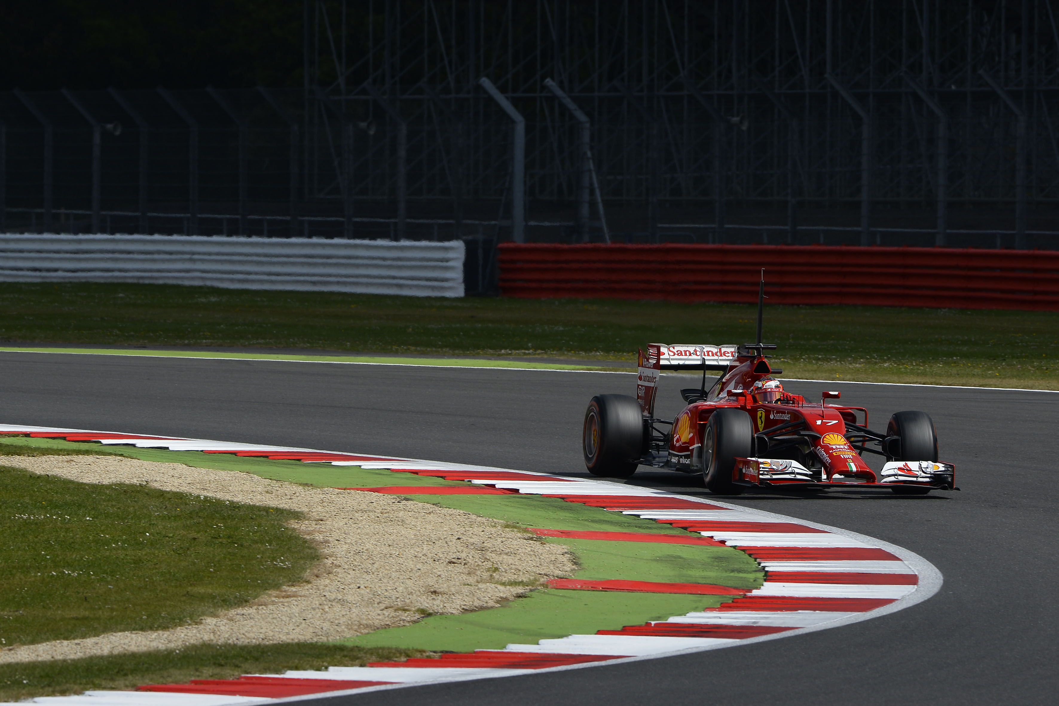 Three Years Since Bianchi’s Death – What Has F1 Learned From the Horror Crash?