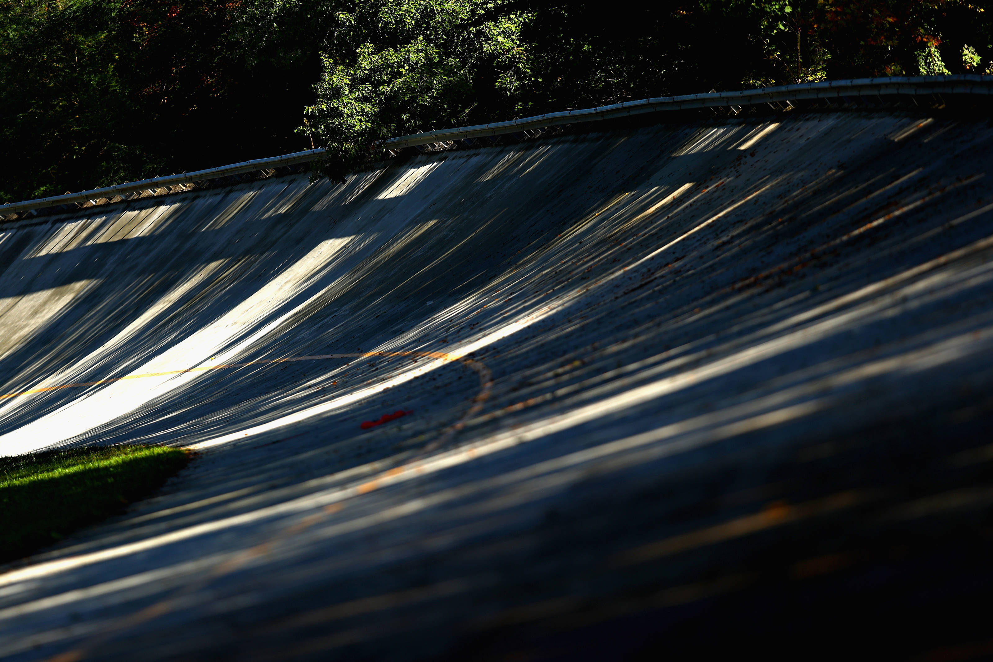 F1 returns to Ferrari’s back yard in Monza: Italy Preview