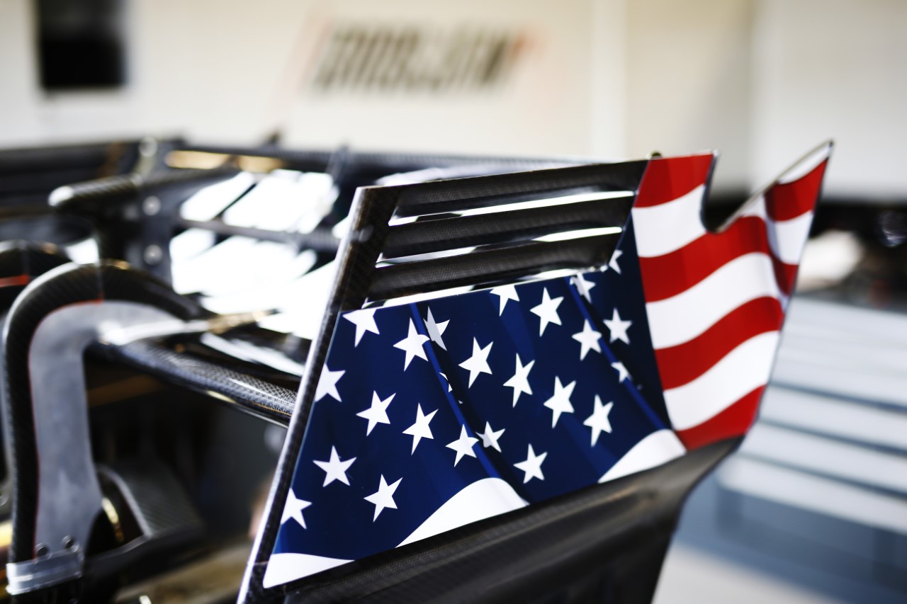 Expanding to the US: How it can be properly done