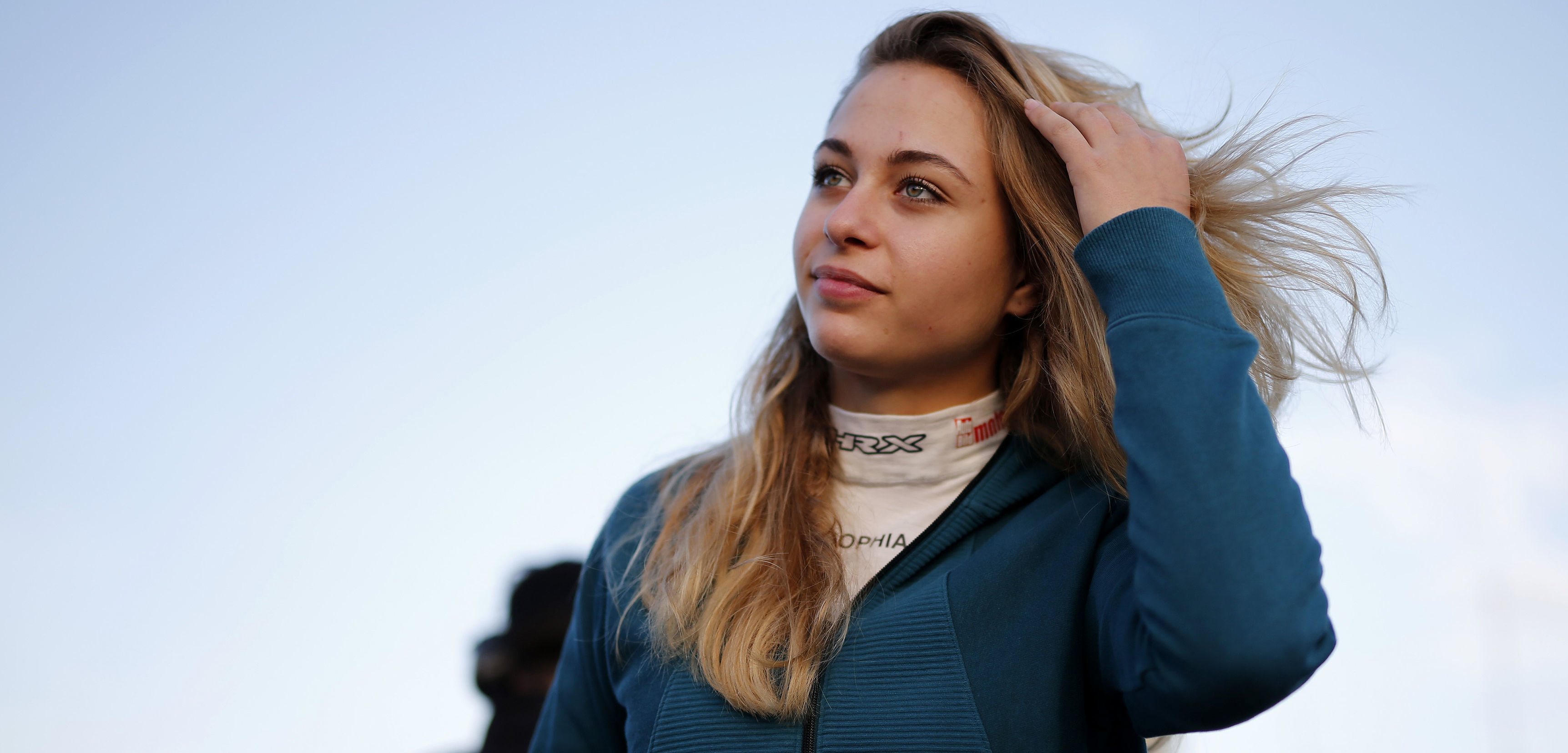 F3 Macau: Horror crash for Floersch