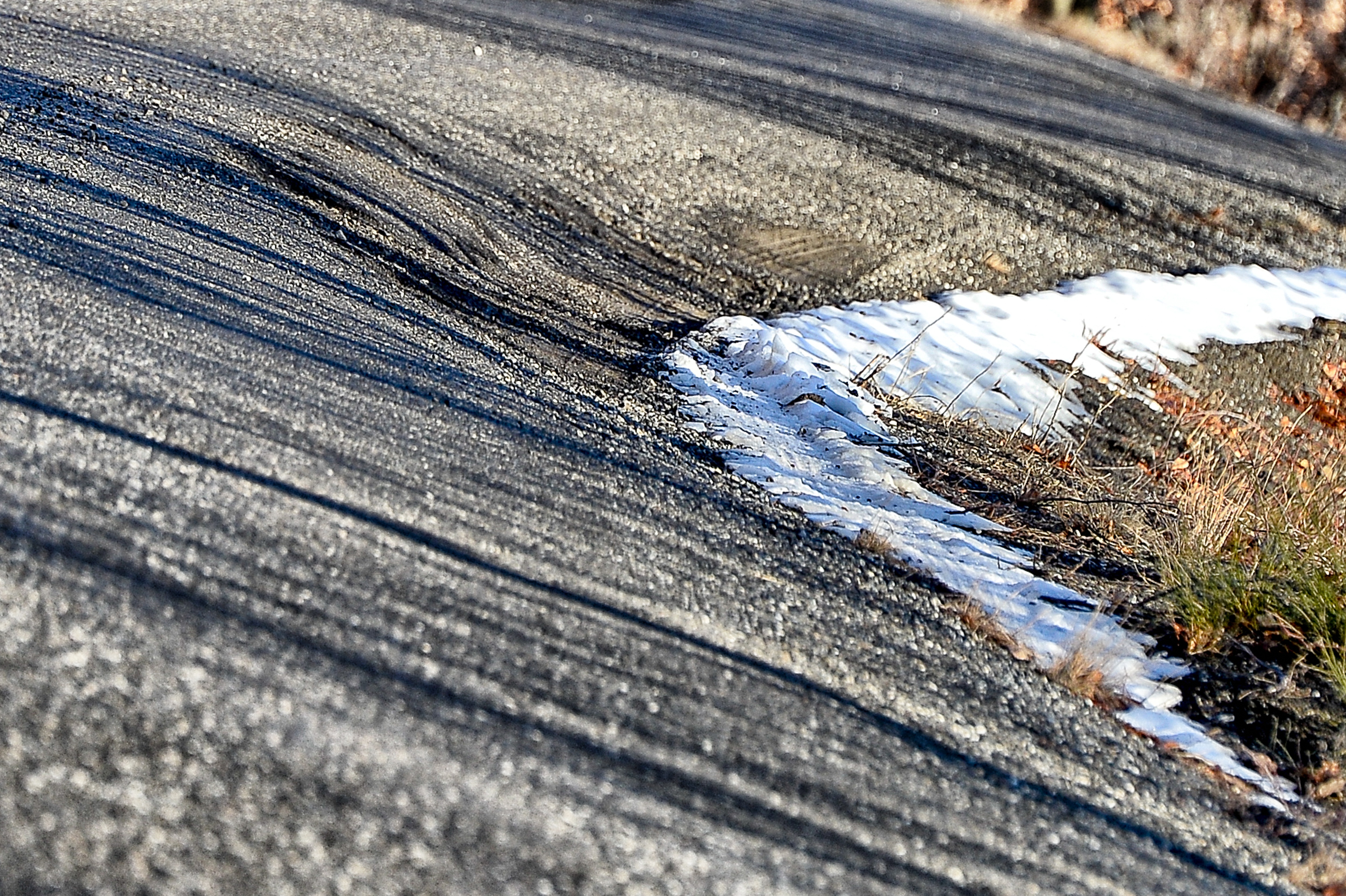 Rallye Monte-Carlo Preview 2019