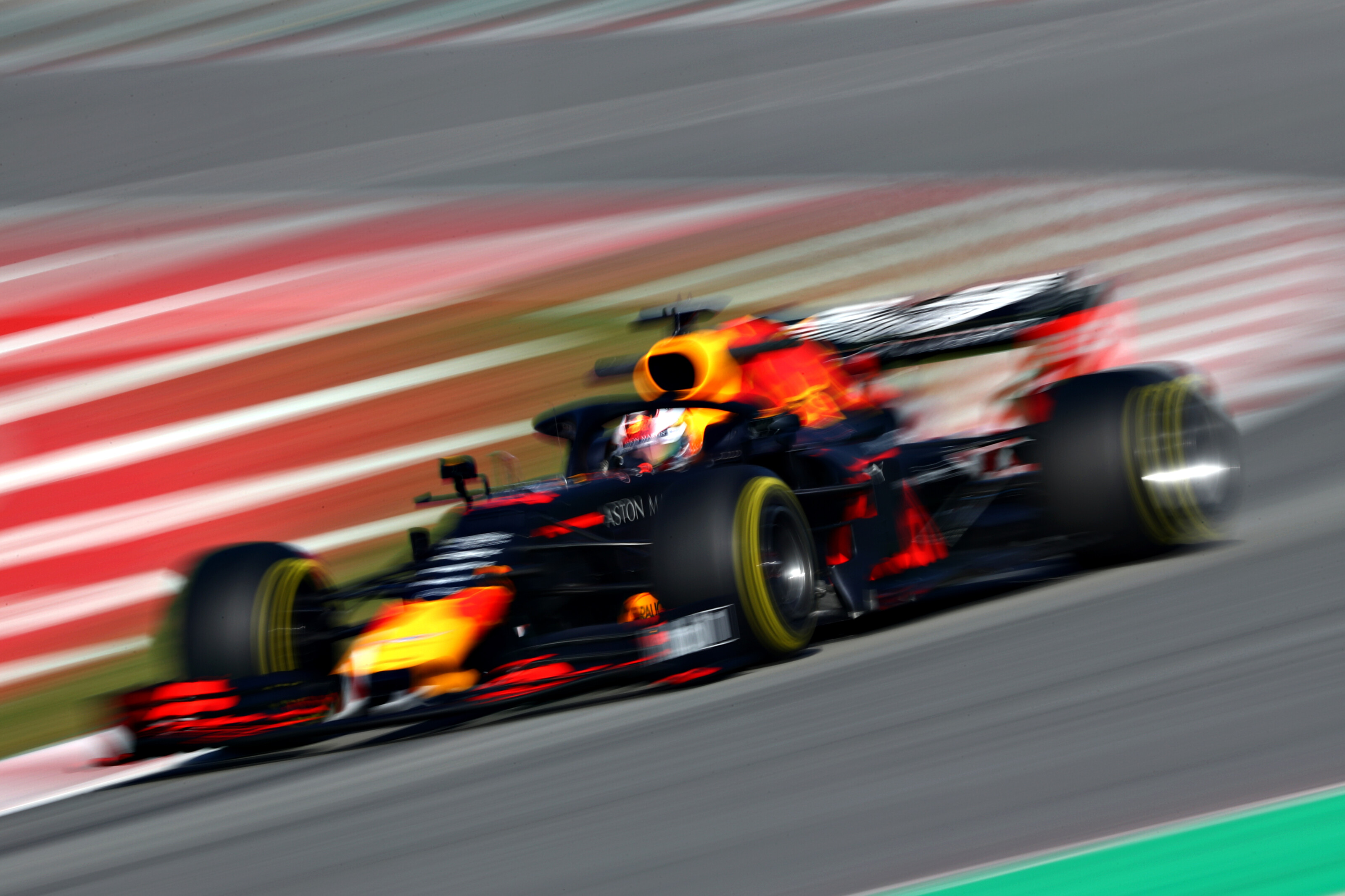 The fastest lap frenzy: what impact will it have?