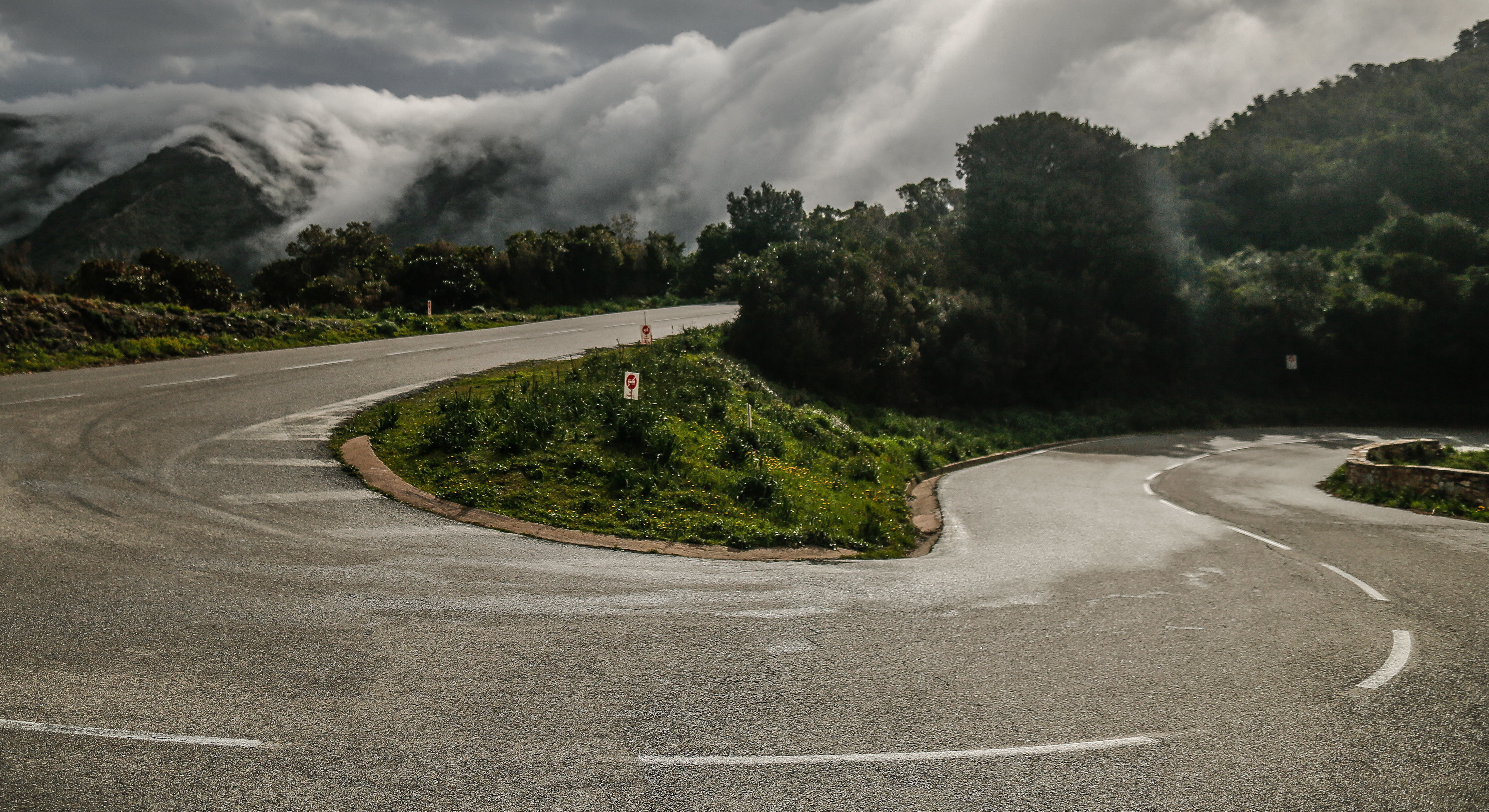 Tour de Corse 2019 Preview – Time for tarmac attack!