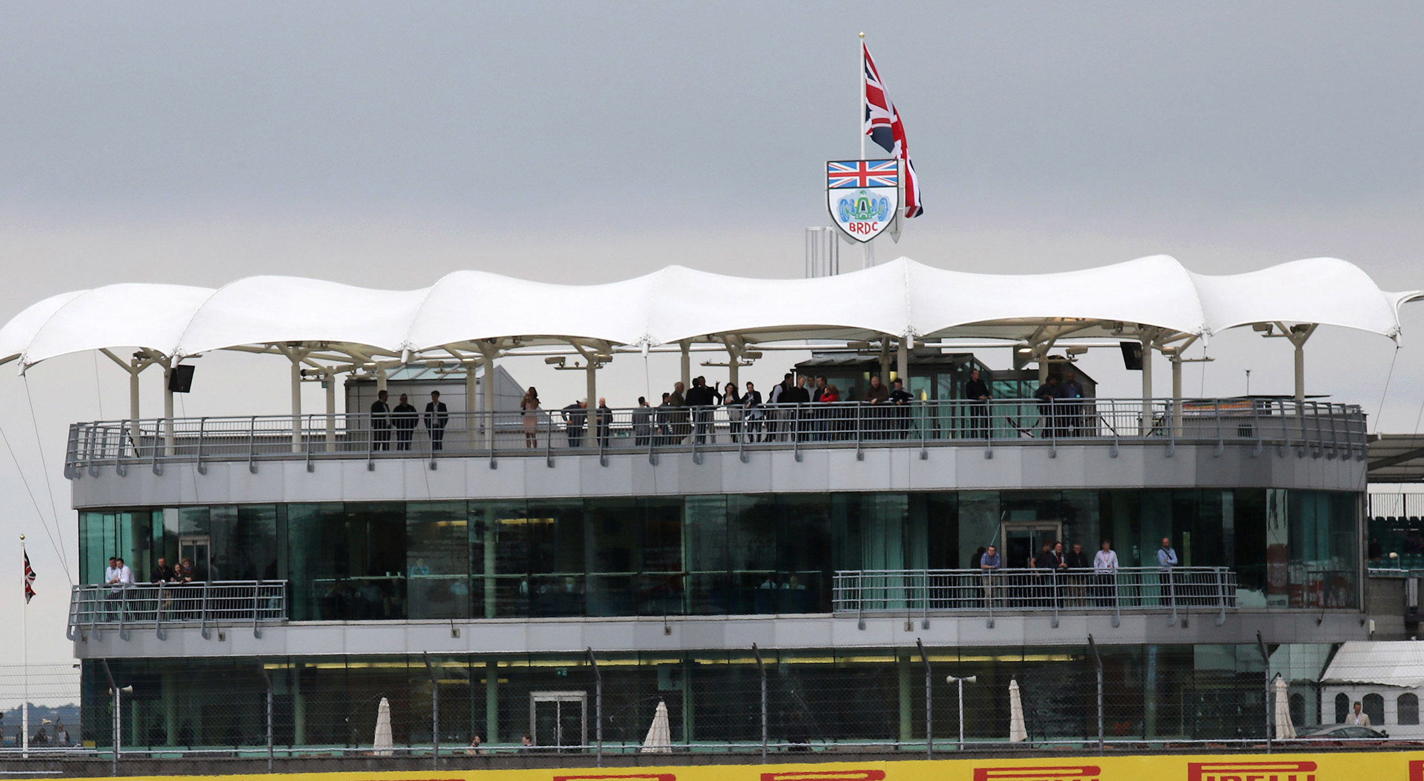 BSB: Mackenzie takes first BSB win… and keeps it