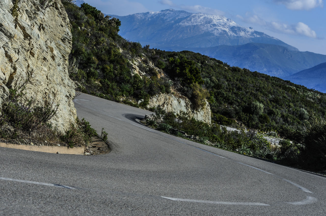 Tour de Corse 2019 Review – Heartbreak for Elfyn, Joy for Thierry!