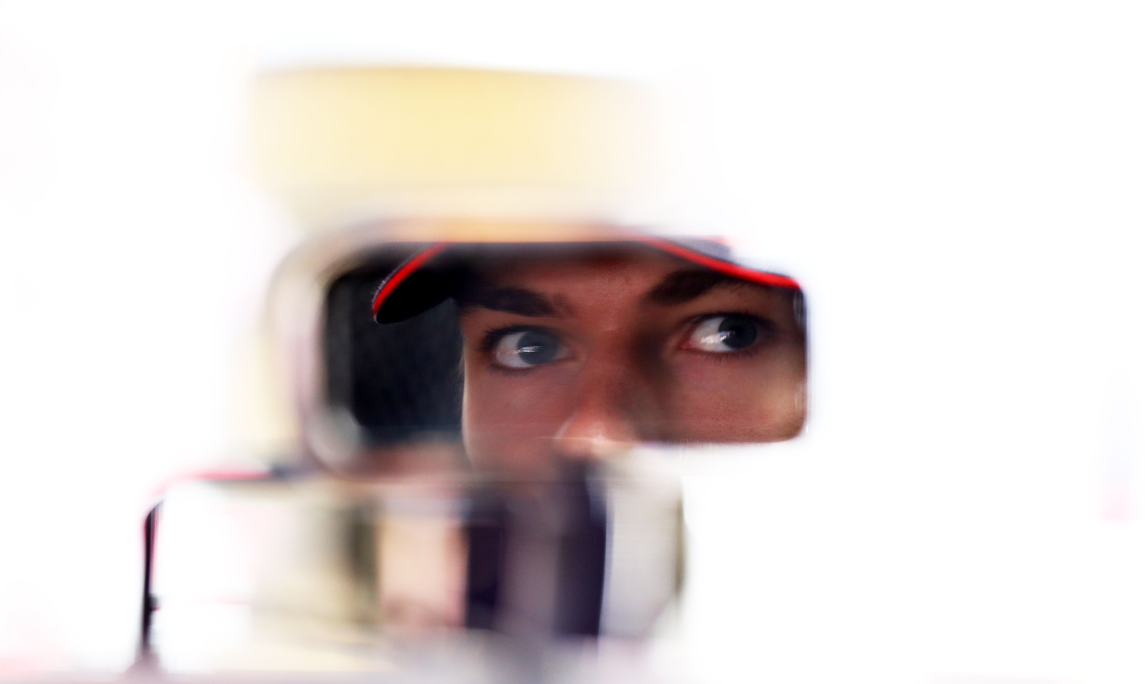 A Second Home Race – Pierre Gasly On Racing In Monte Carlo Ahead Of The F1 Monaco Grand Prix | M1TG