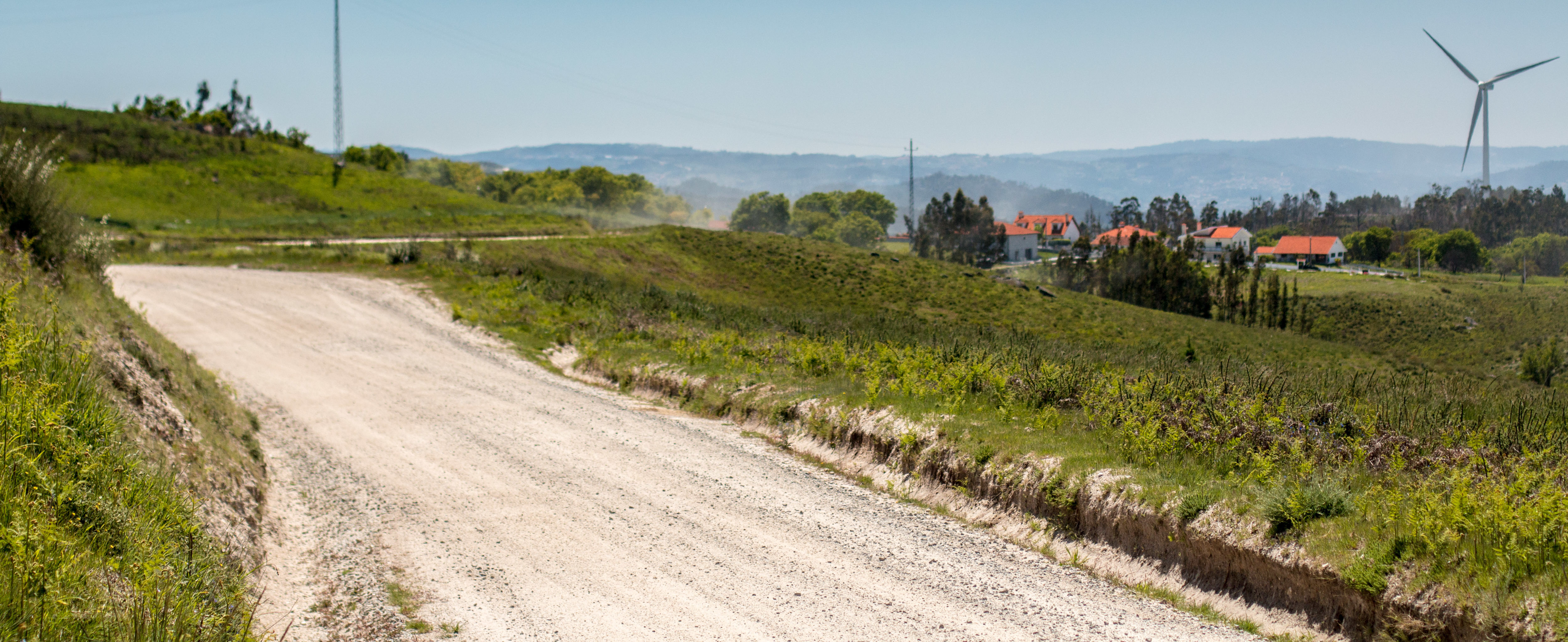 Rally de Portugal Preview 2019 – Back to European Gravel.