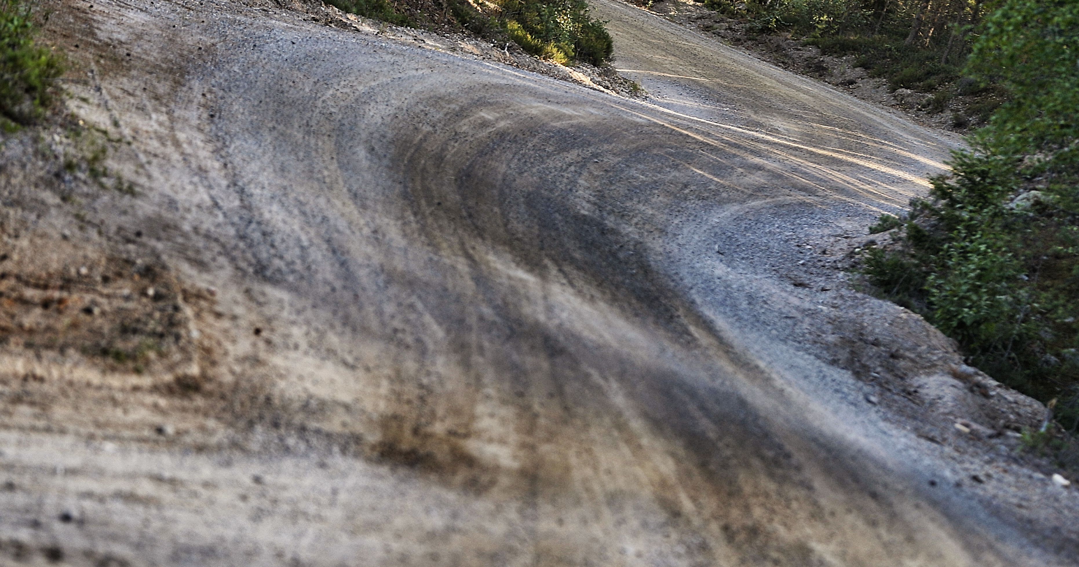 Rally Finland 2019 Preview – Time for high speed and spectacular jumps!