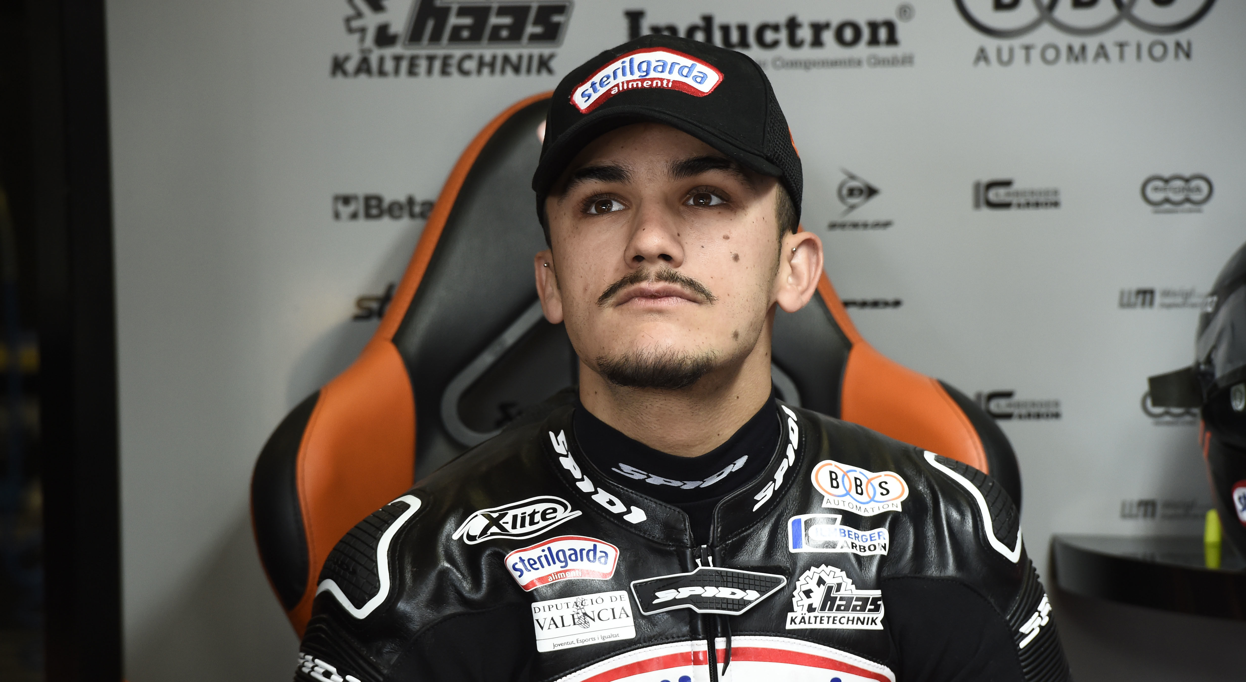Moto3: Dalla Porta and Canet Lead the Way to Brno