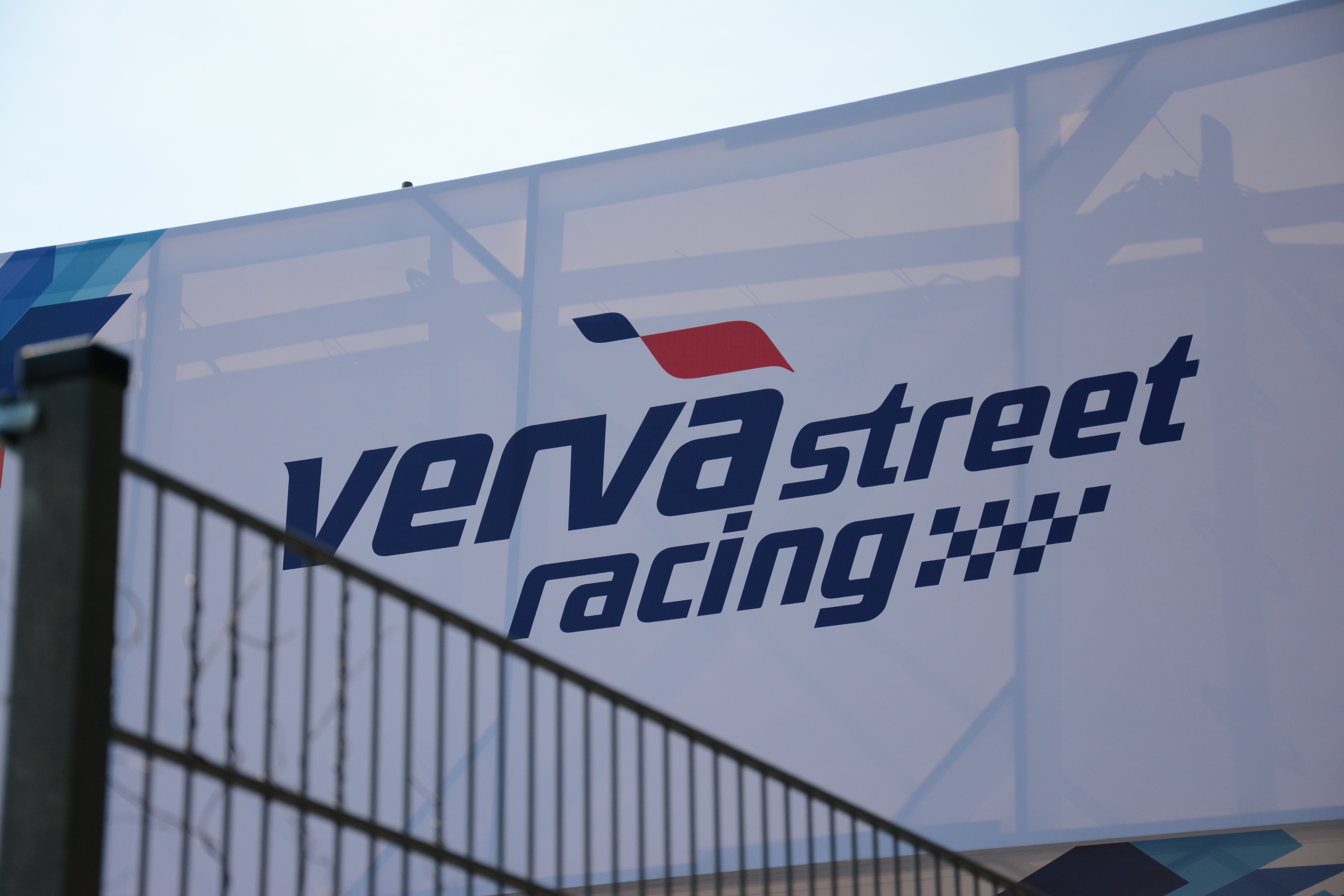 Verva Street Racing 2019 – photos