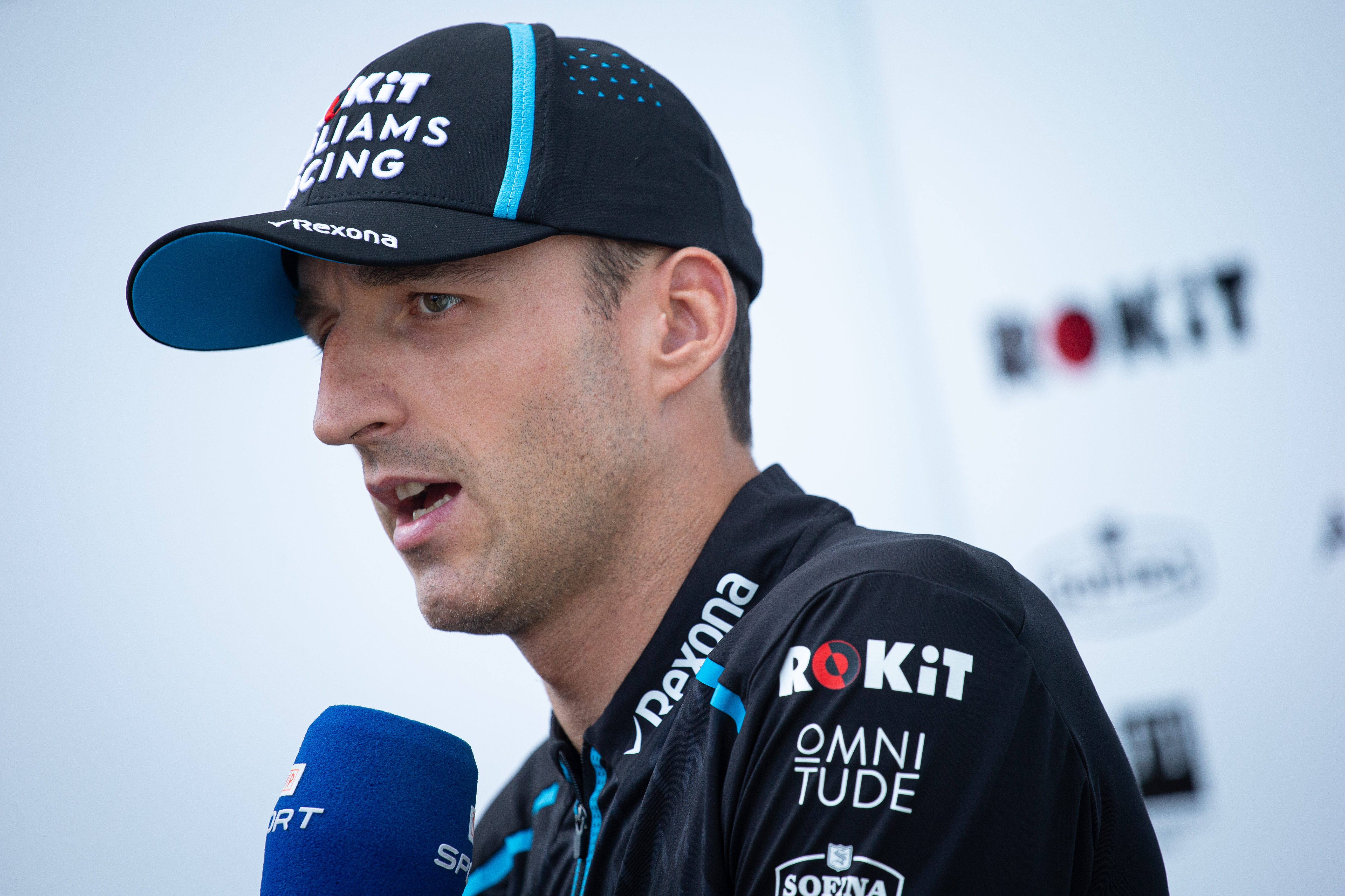 Two GPs, one pole, one win – who in F1 has done it?