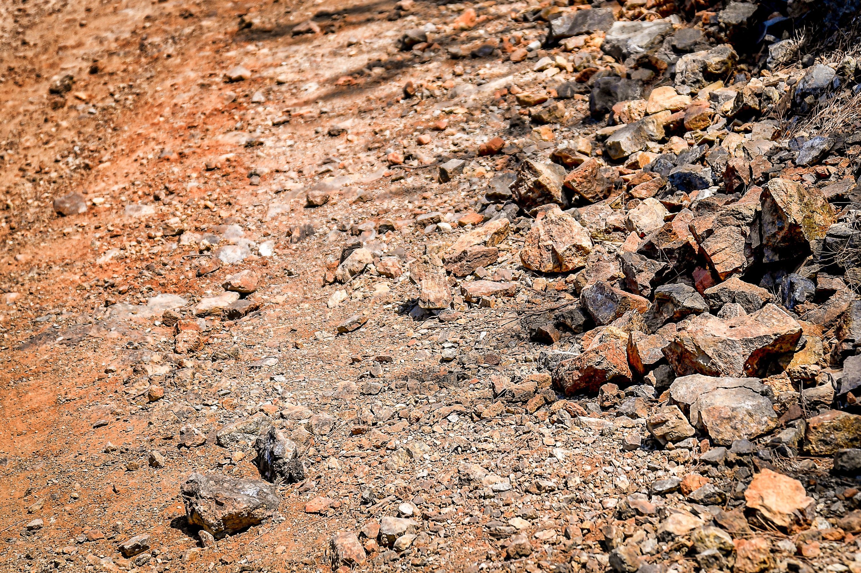 Rally Turkey Preview 2019 – Can anyone stop Ott?