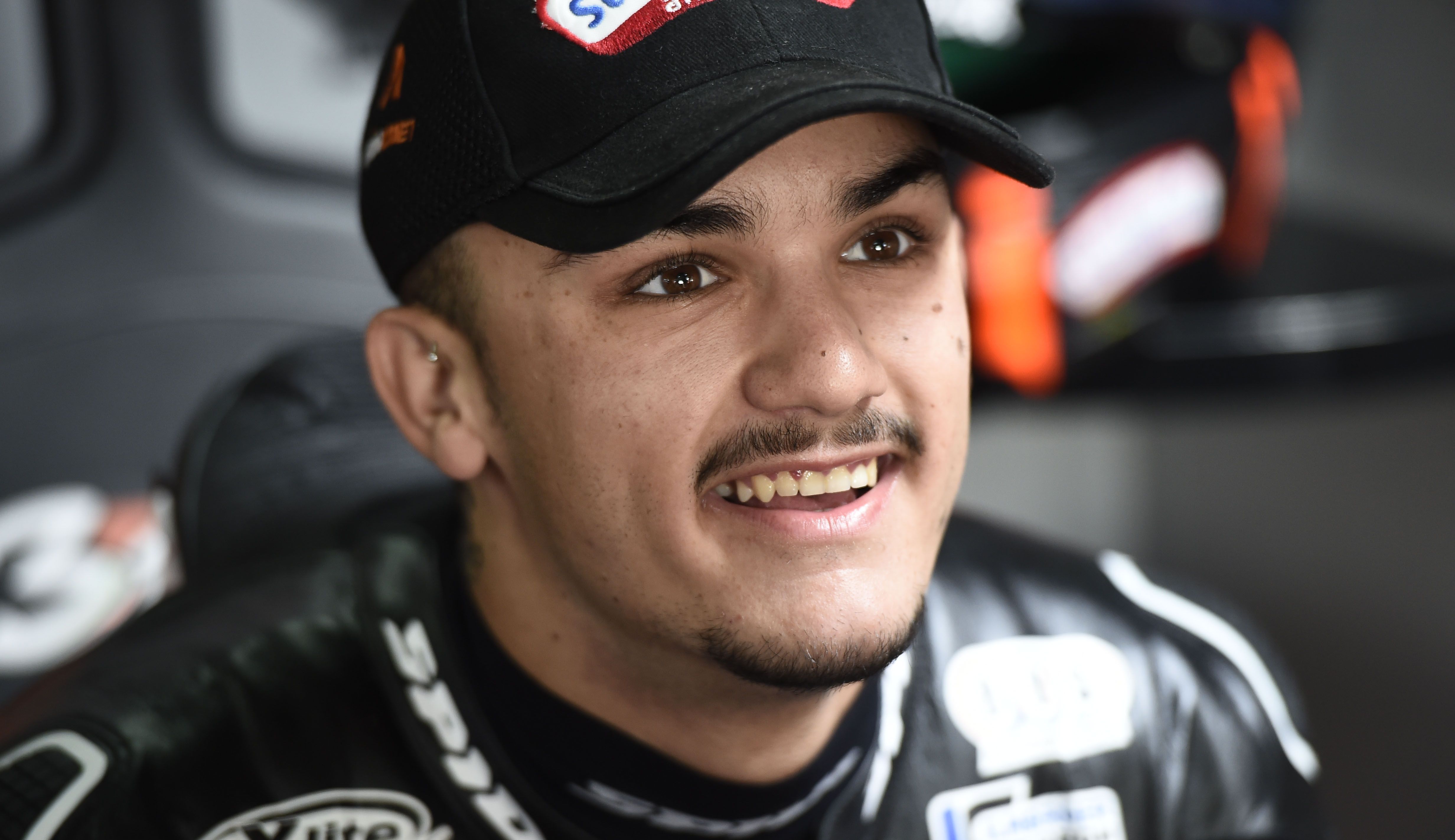 Moto3: Three Riders in the Fight as the Asian Tour Begins