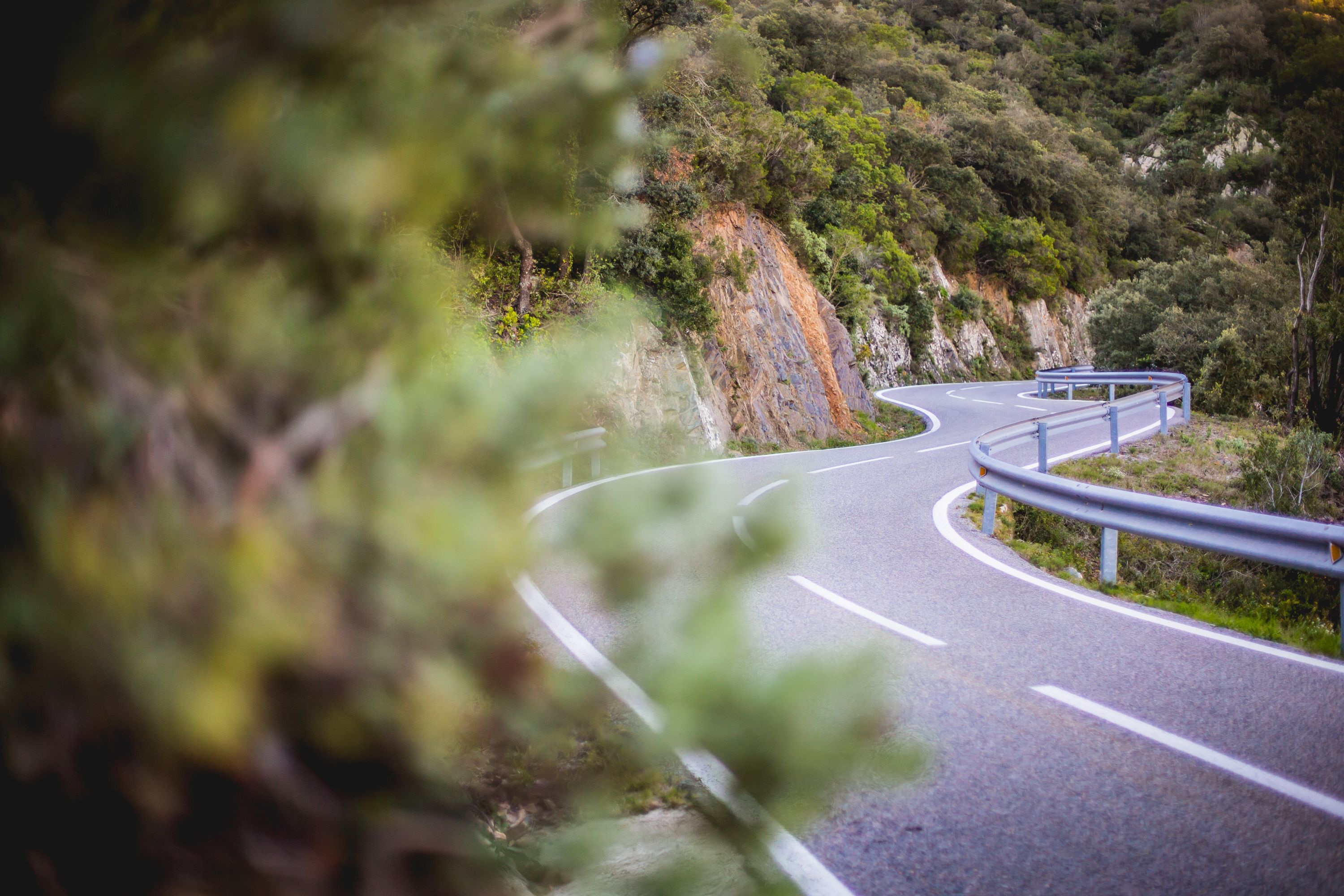 Rally Spain 2019 Preview – The title battle moves to Spain.