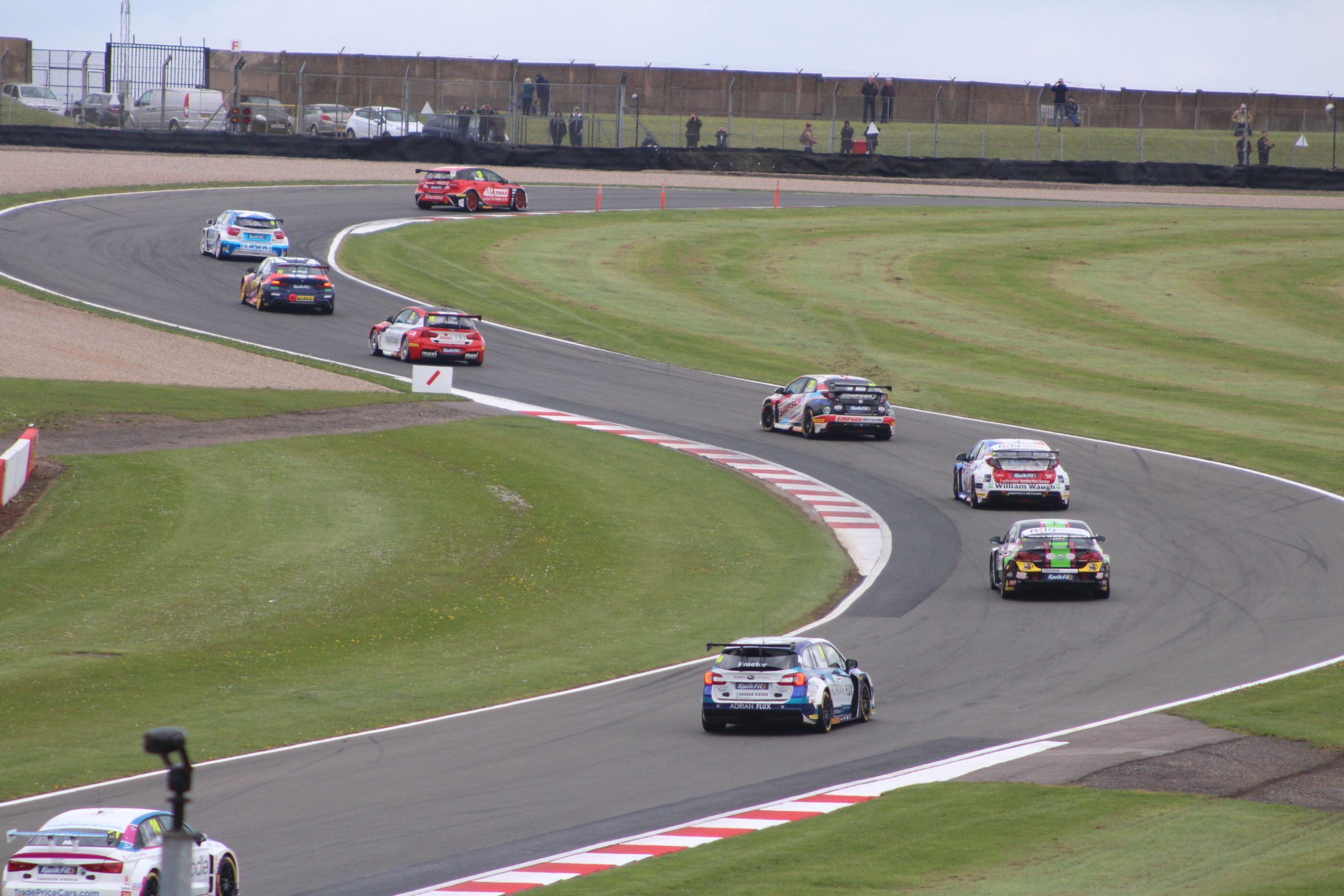 2020-british-touring-car-championship-taking-shape-after-autosport