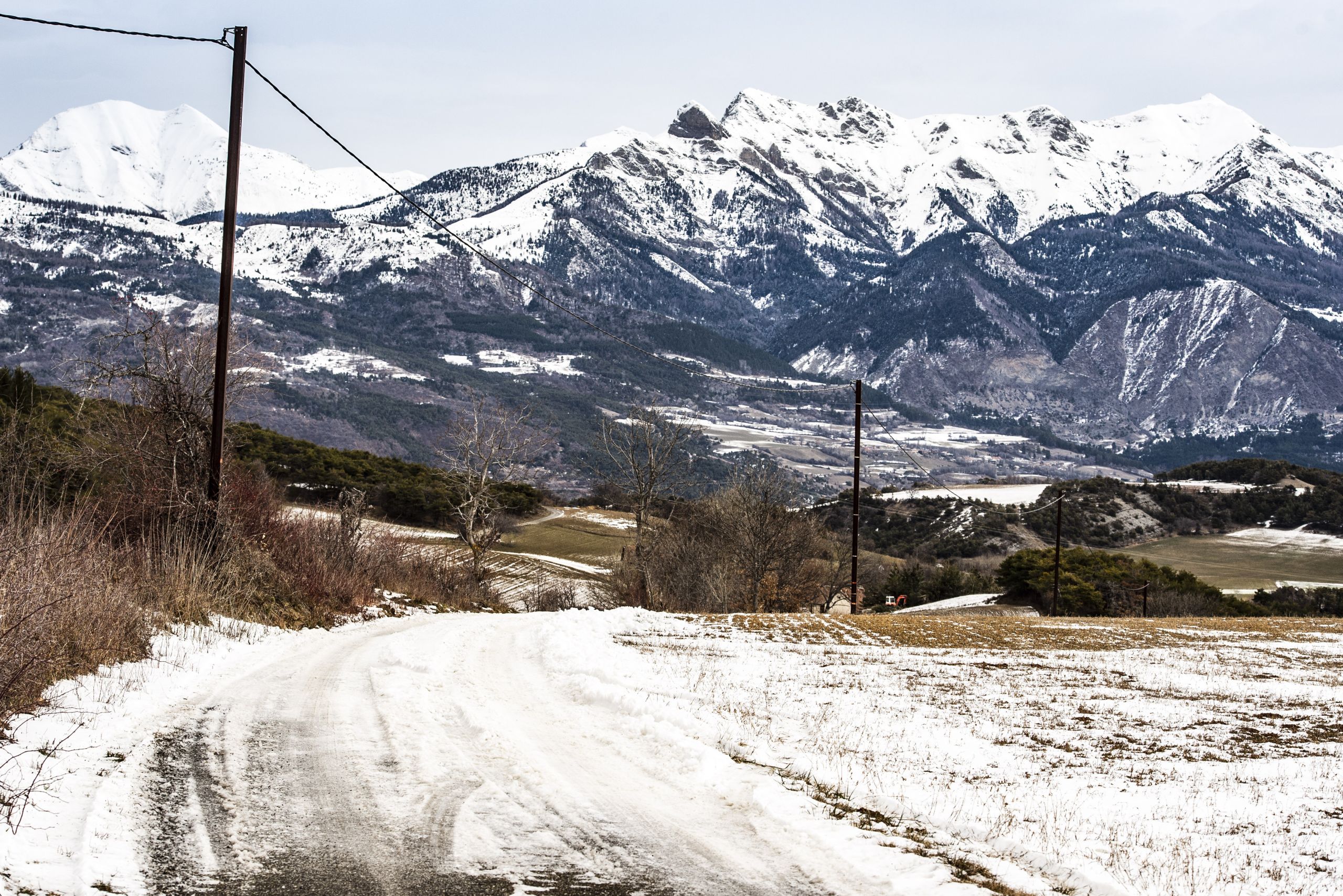 Rallye Monte Carlo 2020 Review.