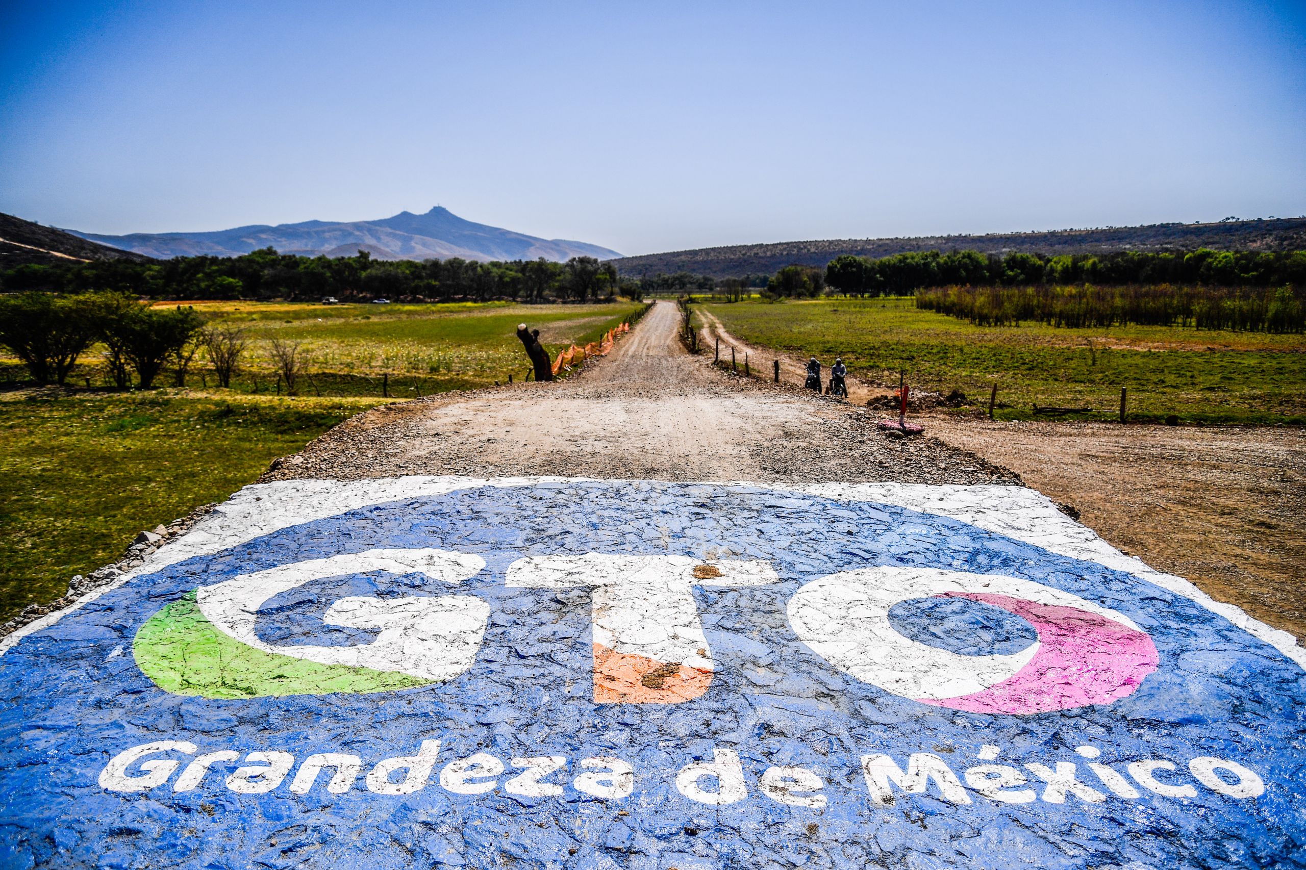 Rally Mexico 2020 Preview – Heat and Height bring a tricky combination