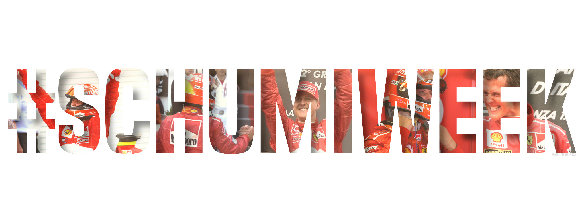 Schuey’s Moments of Madness