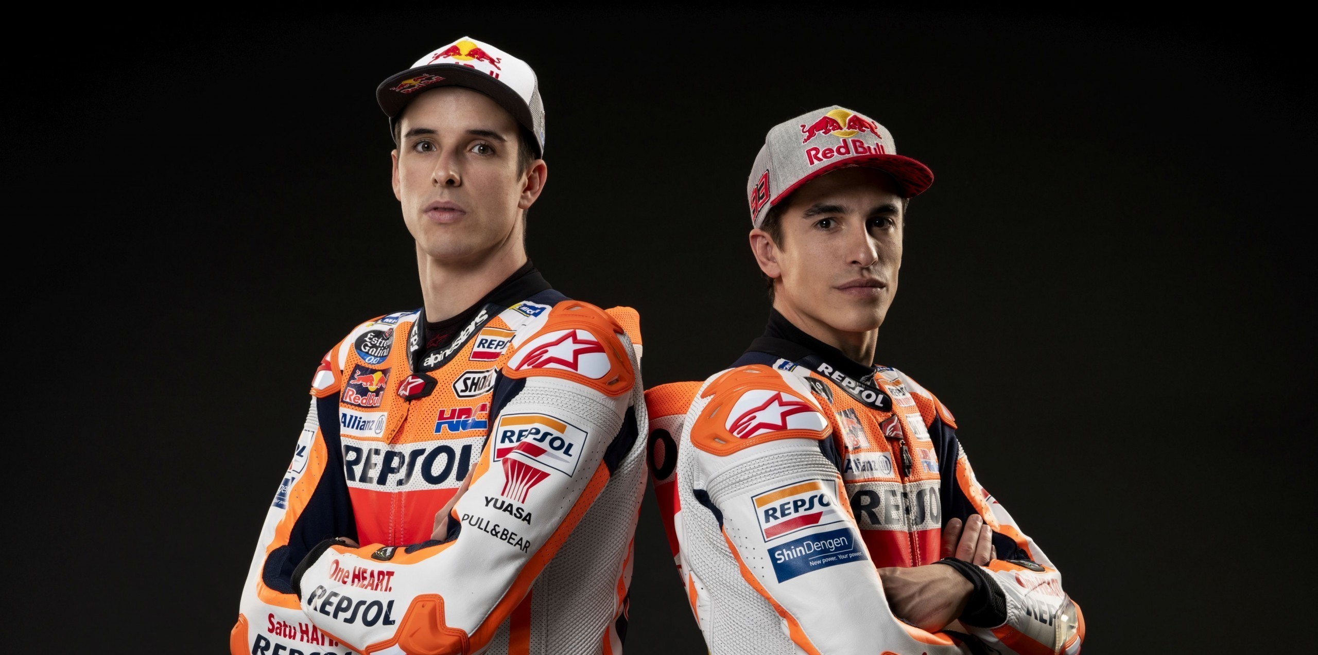 Rebooting MotoGP 2020 – we start at “home” – Jerez