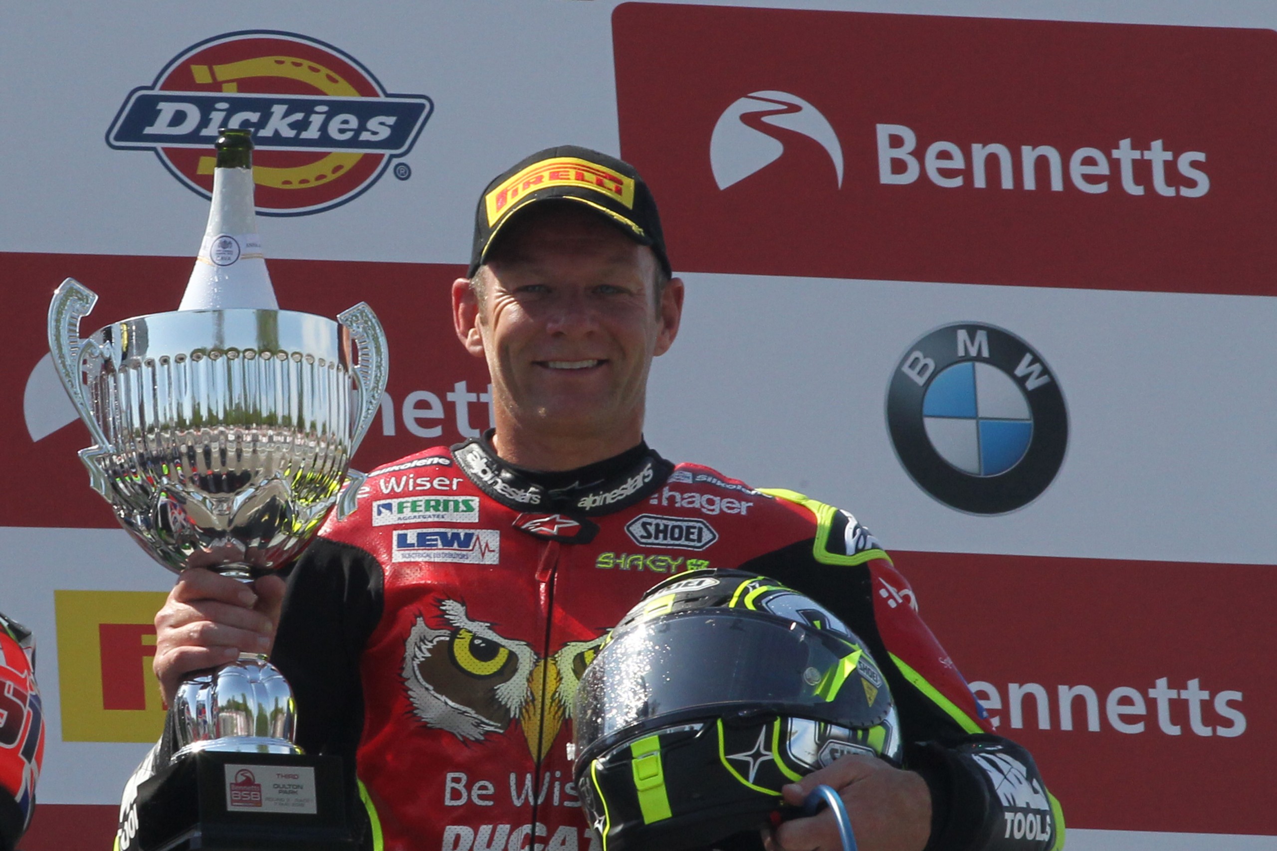 Six Of The Best: BSB Nuggets