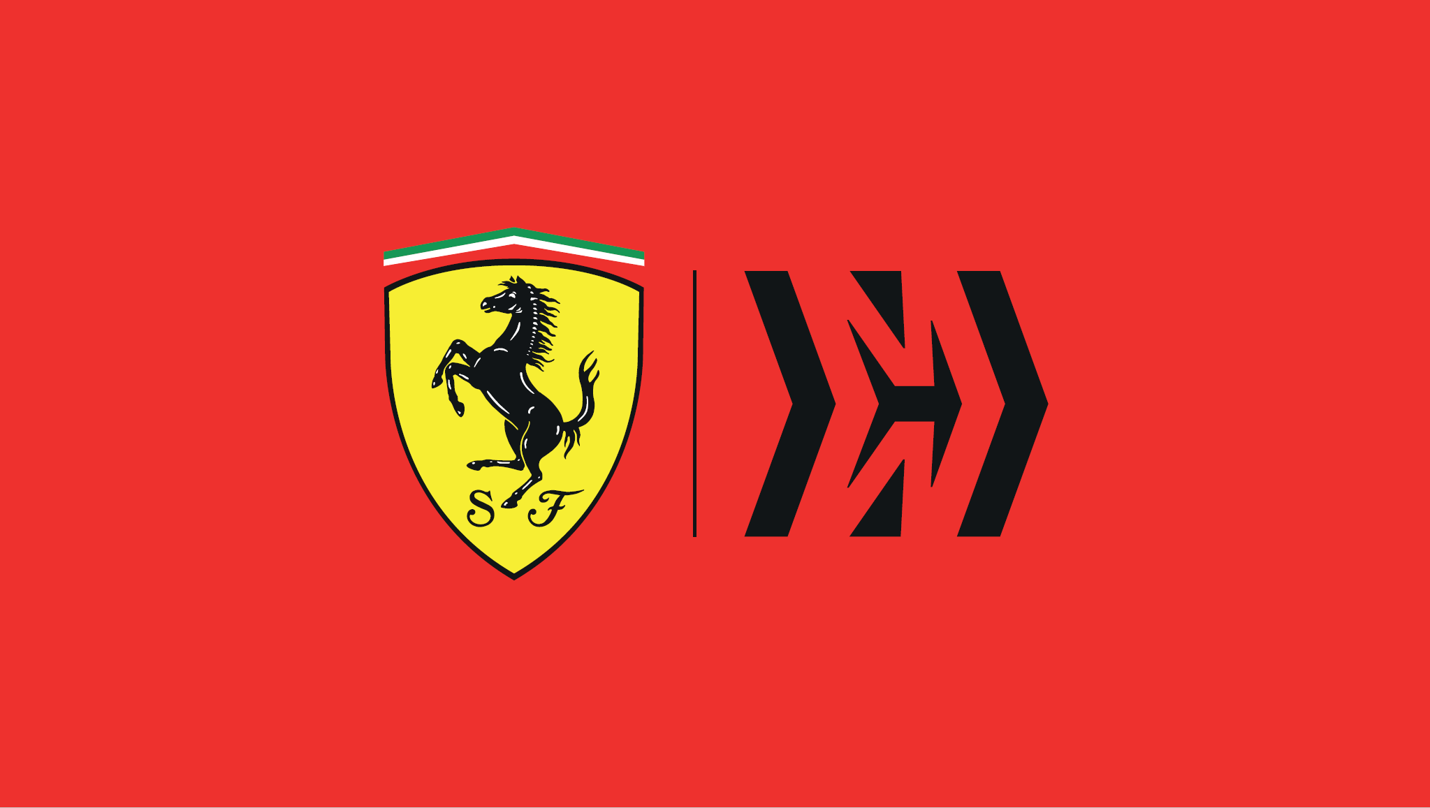 What could the future hold for Ferrari?