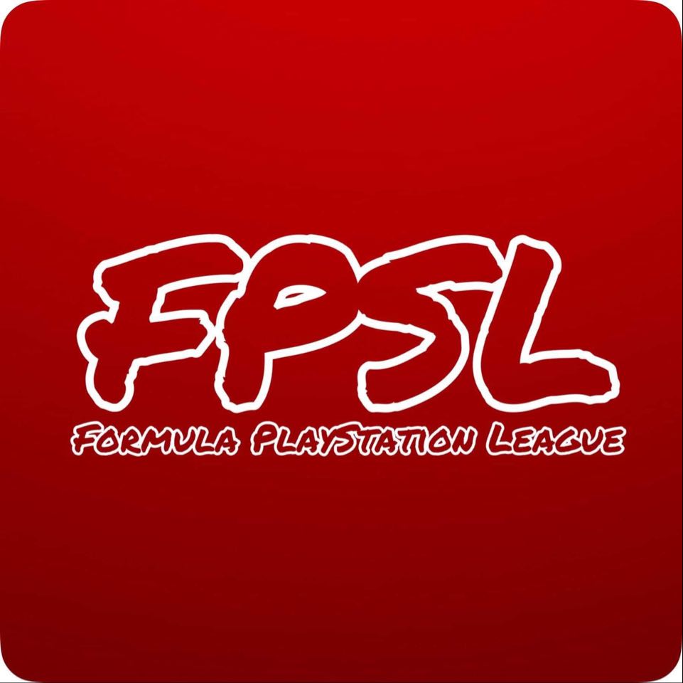 PitCrew Online announces partnership with FPSL