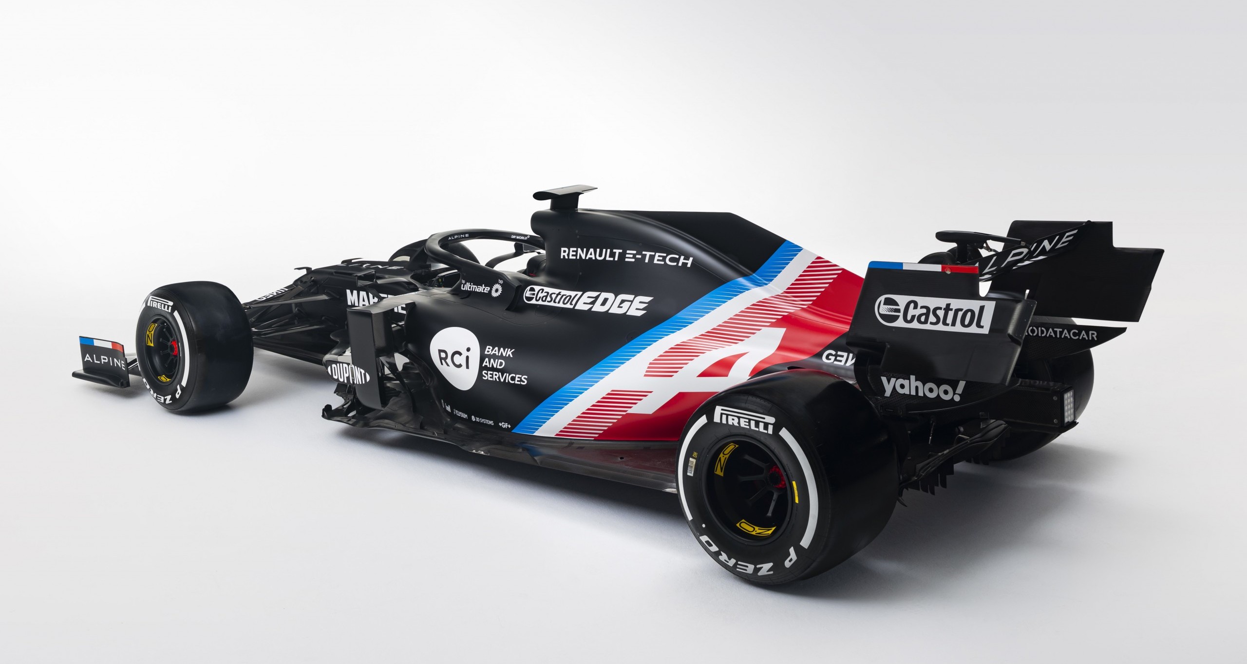An optimistic future for new-look Alpine?
