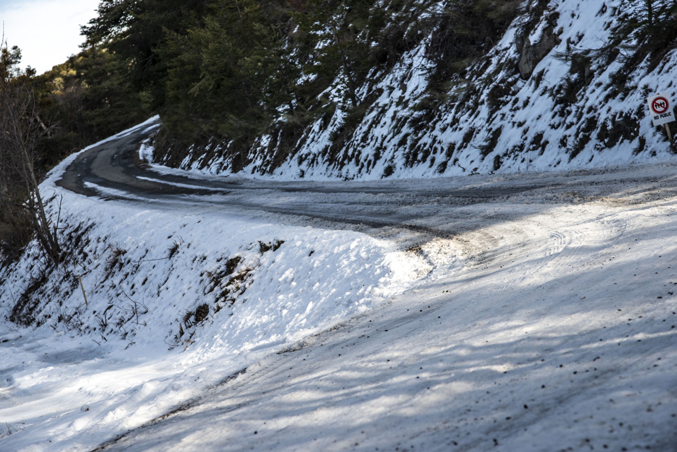 Rallye Monte Carlo 2021 Preview