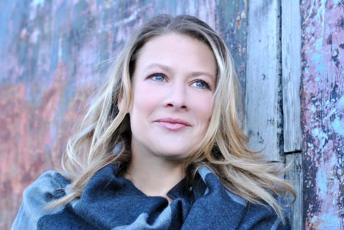 International Women’s Day 2021 – The interview with Jennie Gow (part 1)
