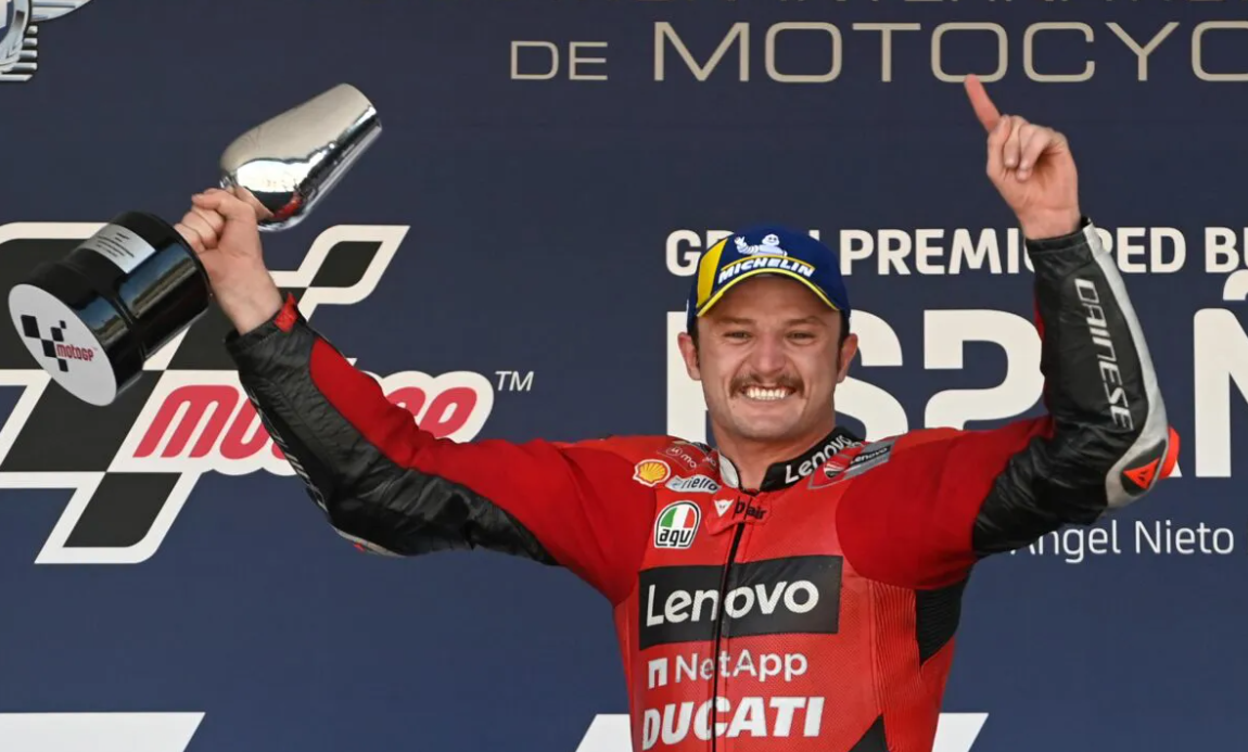 Bologna Bullets take first and second in Spain