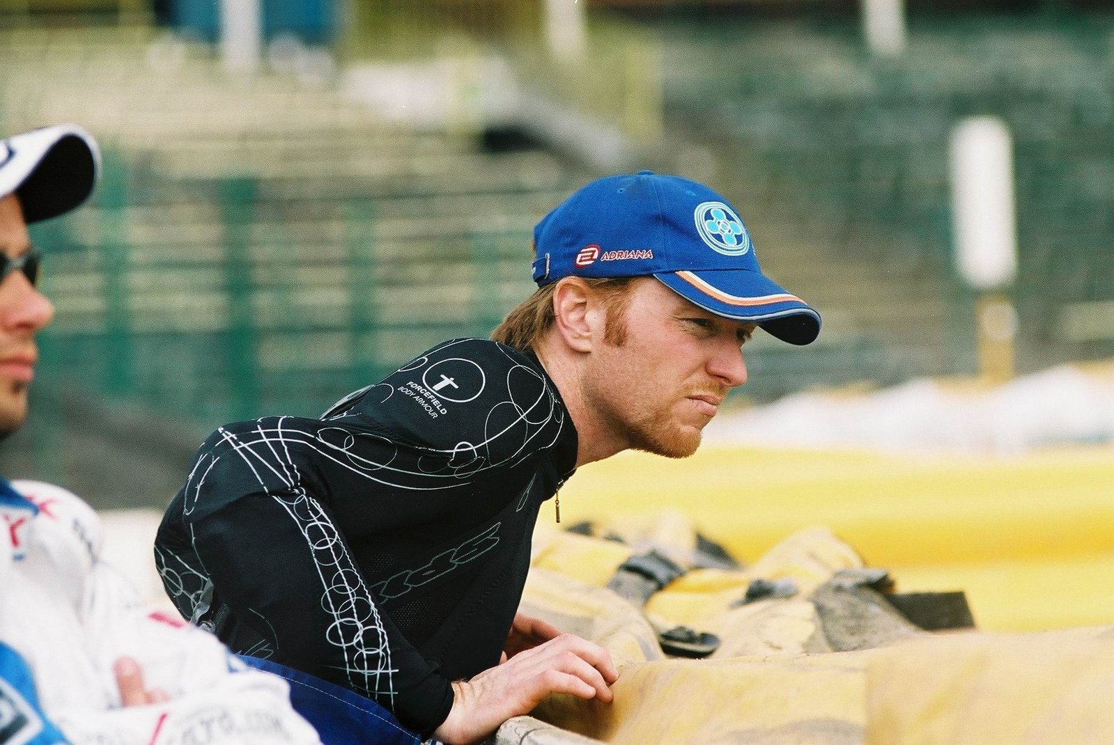 British Speedway – Crump marks comeback with Ipswich Witches victory, while Belle Vue edge out Sheffield