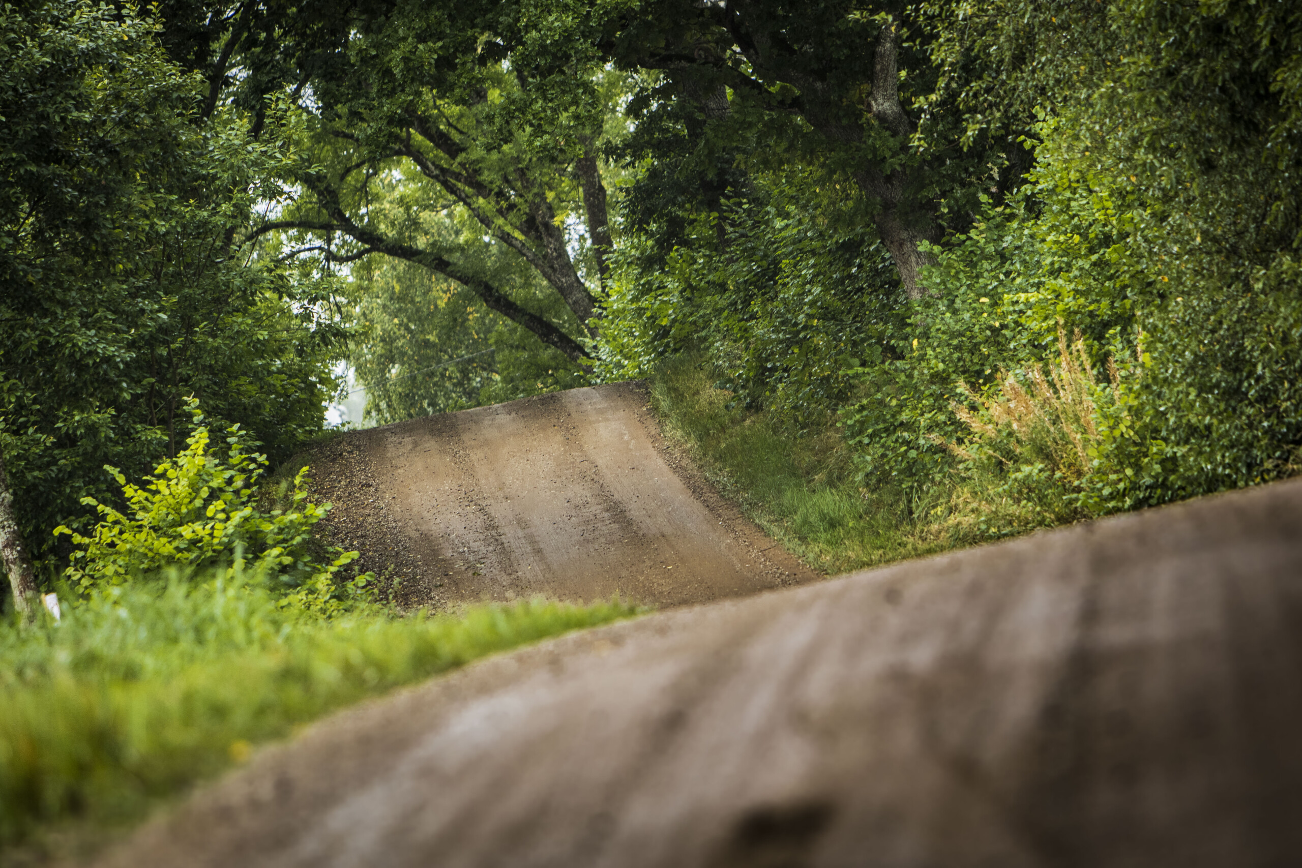 Rally Estonia Preview 2021