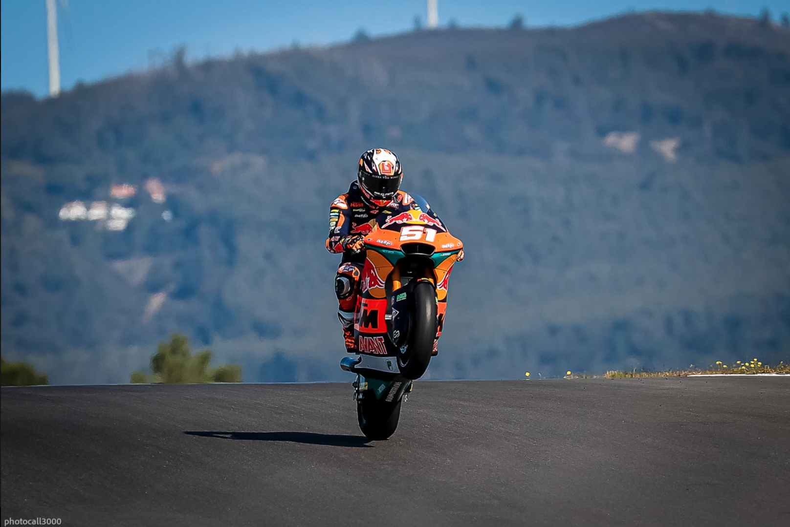 Moto2: Pre-Season Testing Round-Up