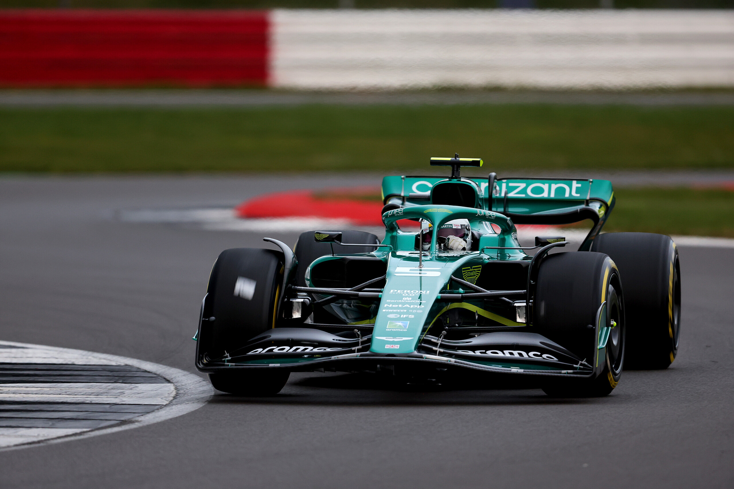 Formula 1 2022 Preview: The year of the Unknown
