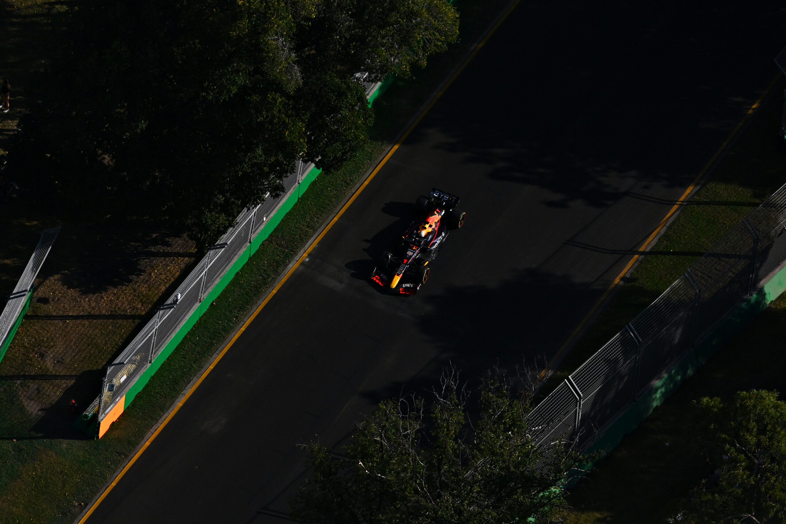 Ferrari vs Red Bull 2022: Consistency is Key