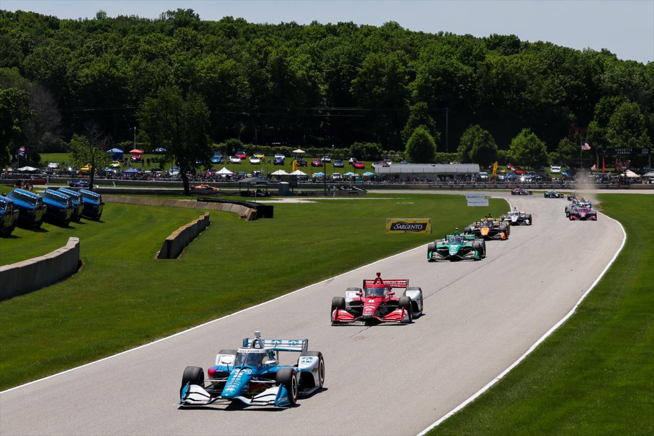 Supper Open Racing Open Wheel Racing – ThePitcrewOnline