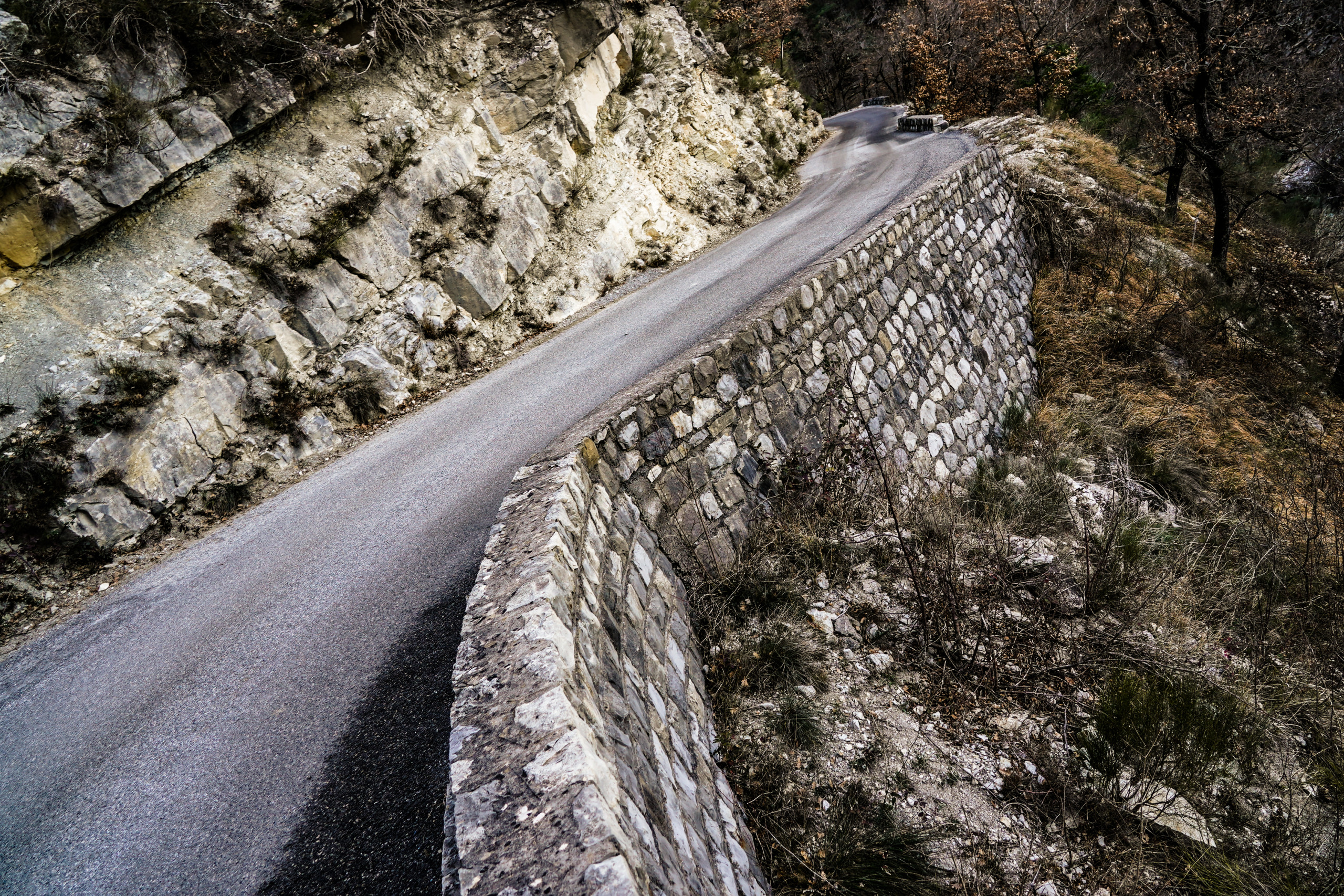 Rallye Monte Carlo Preview – Round One of the 2023 season.
