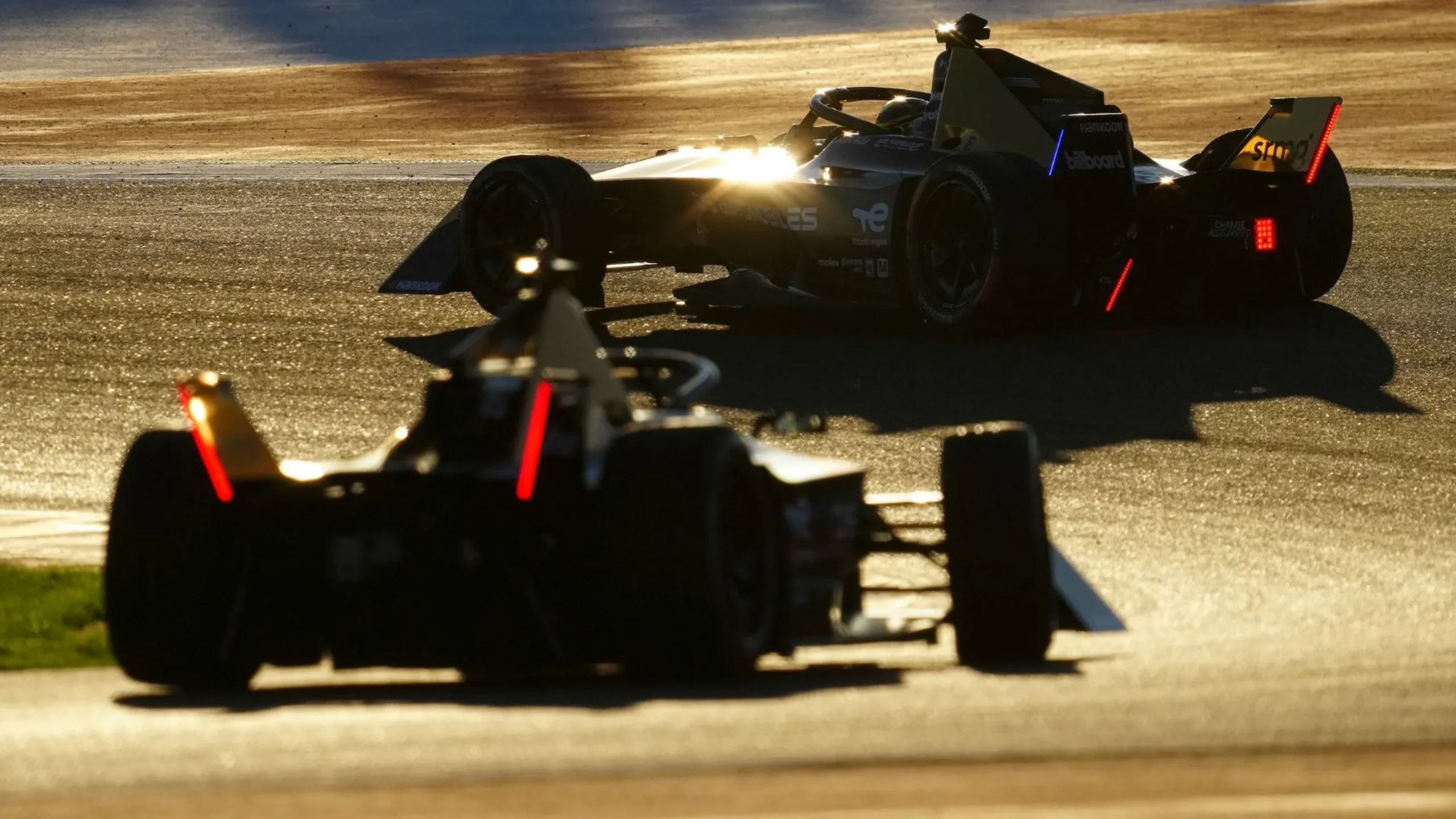 Changes and Additions to know before Formula E Season 9