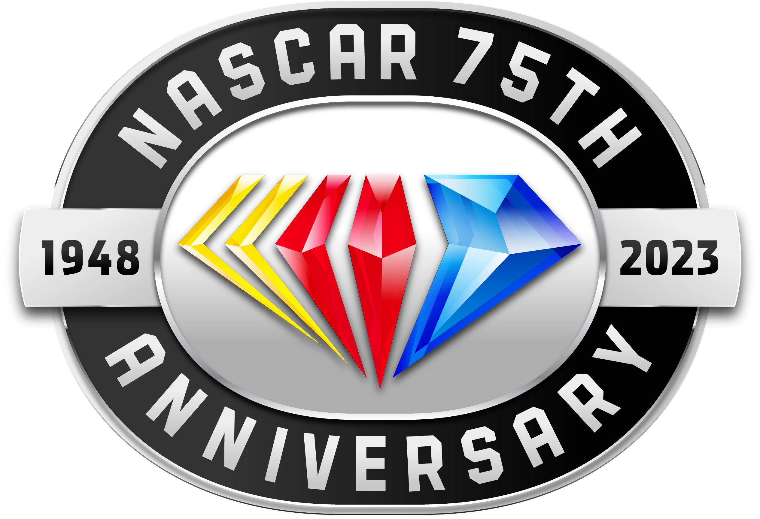 NASCAR 2023 Season Preview: Always Forward