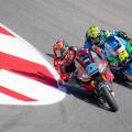 celestino vietti and fermin aldeguer moto2