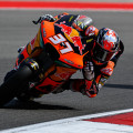 pedro acosta portuguese Moto2