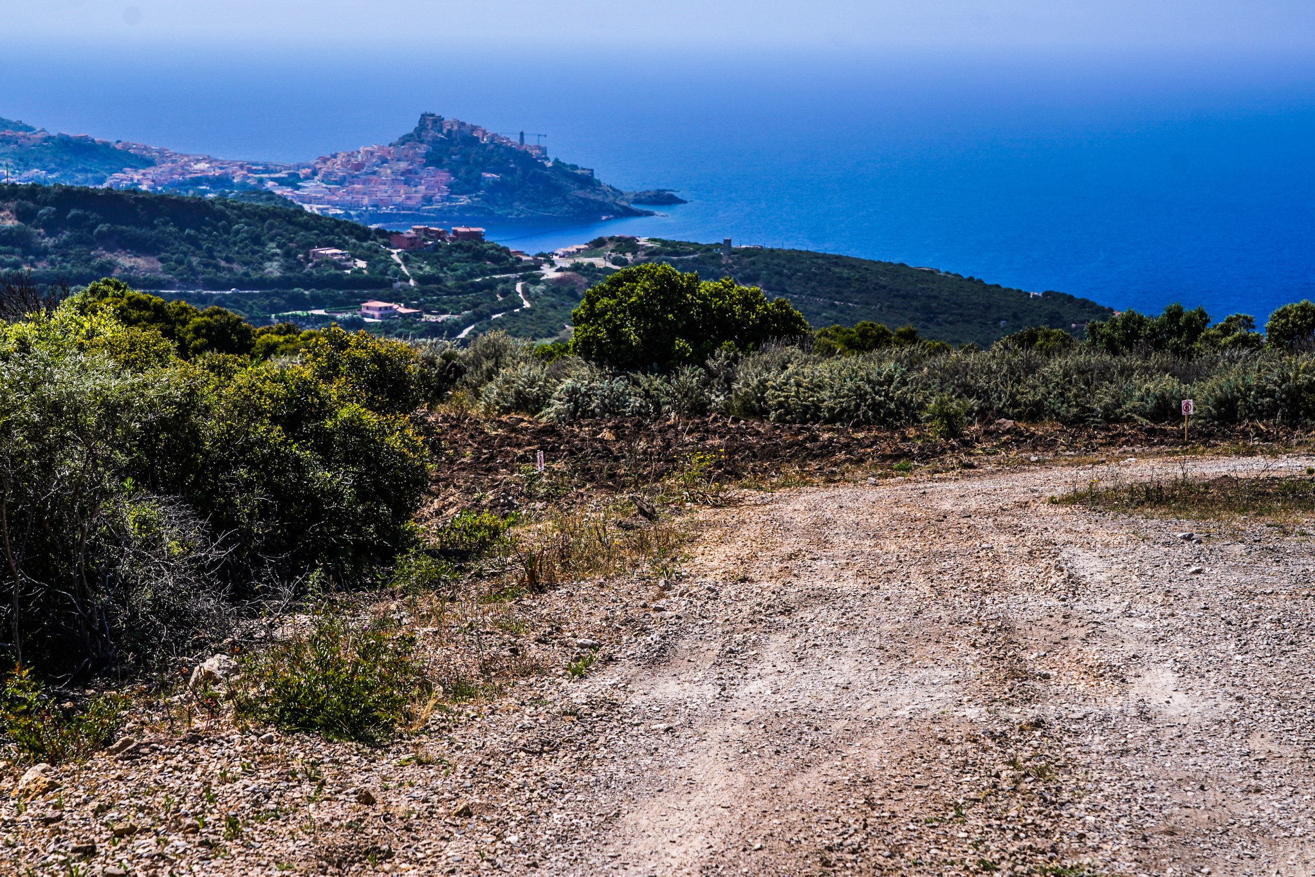 Rally Italia Sardegna 2023 Preview